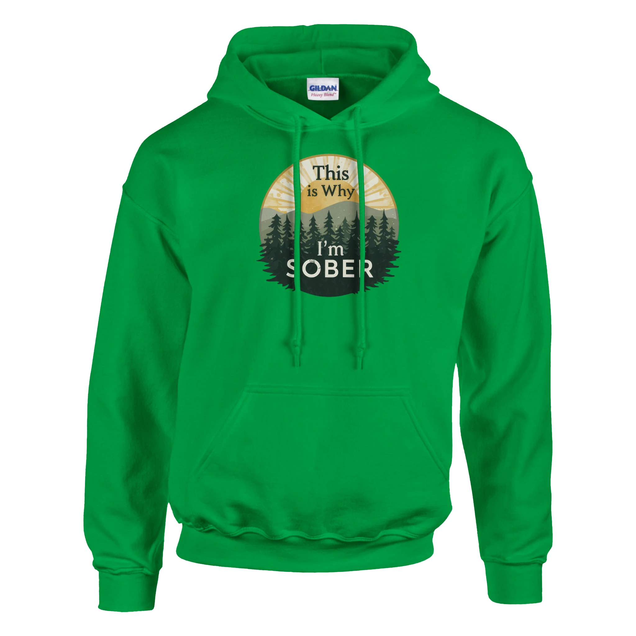 7ca36fe0-8c27-48e7-95cf-b3079ccc332a