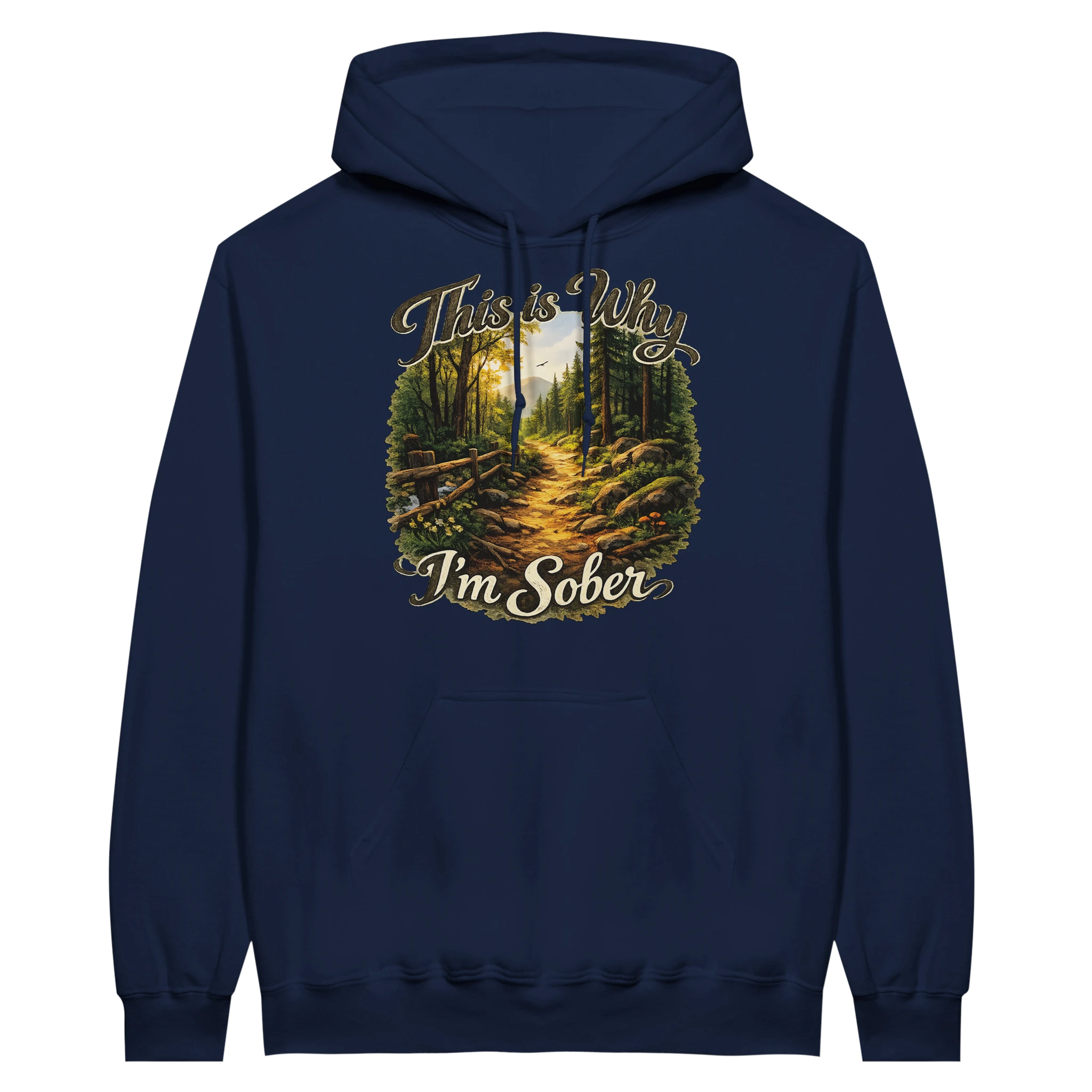 7cc60d67-cdf7-4f7a-a4b8-9691a39d27ce