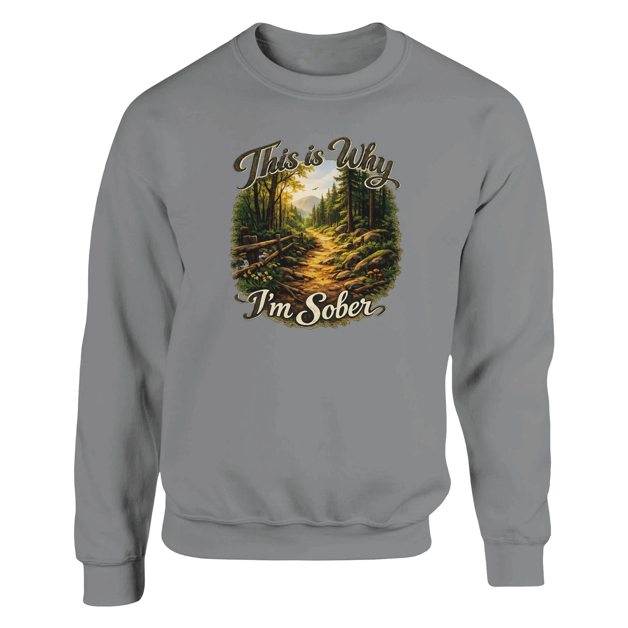 7d167b23-a28b-413a-9e53-d1e0cac922c7