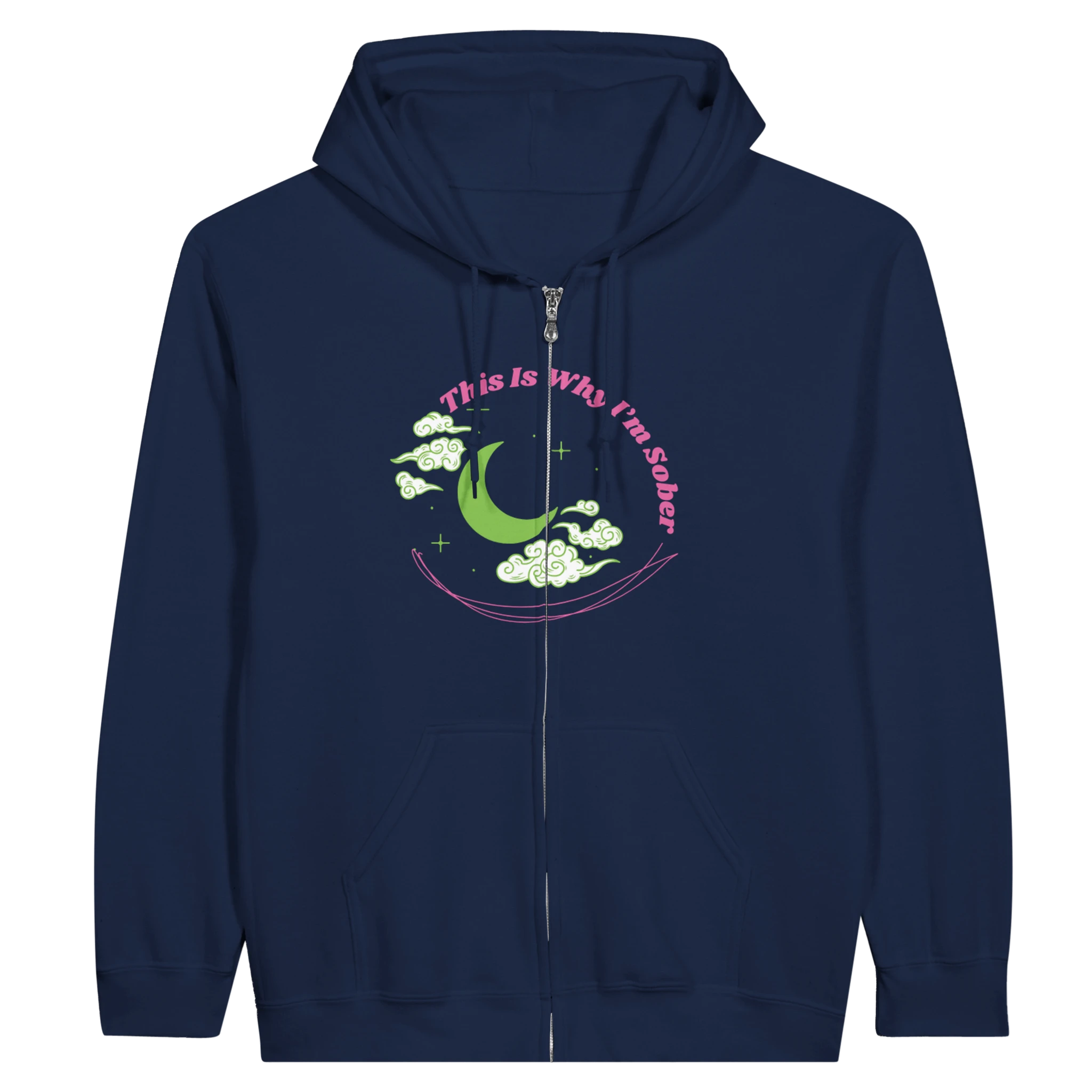 7d9d9eba-6e43-47a1-85cc-9de1951d55e0