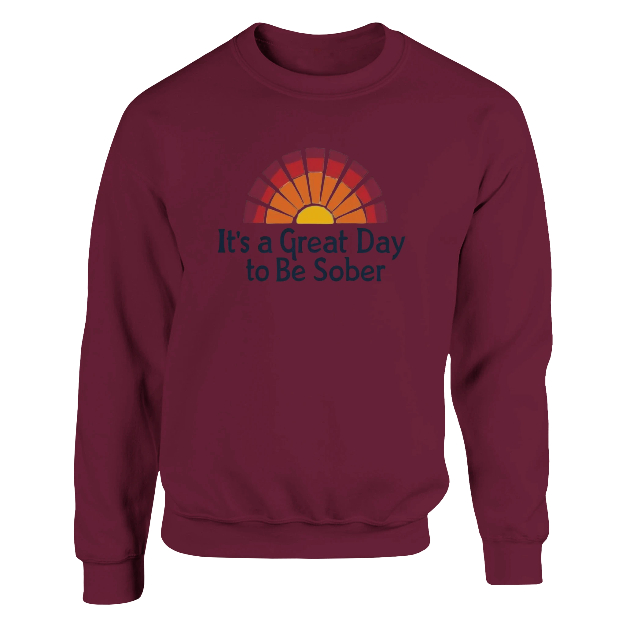 7da5c0c3-5c09-4843-8049-1a2fadaa4c97