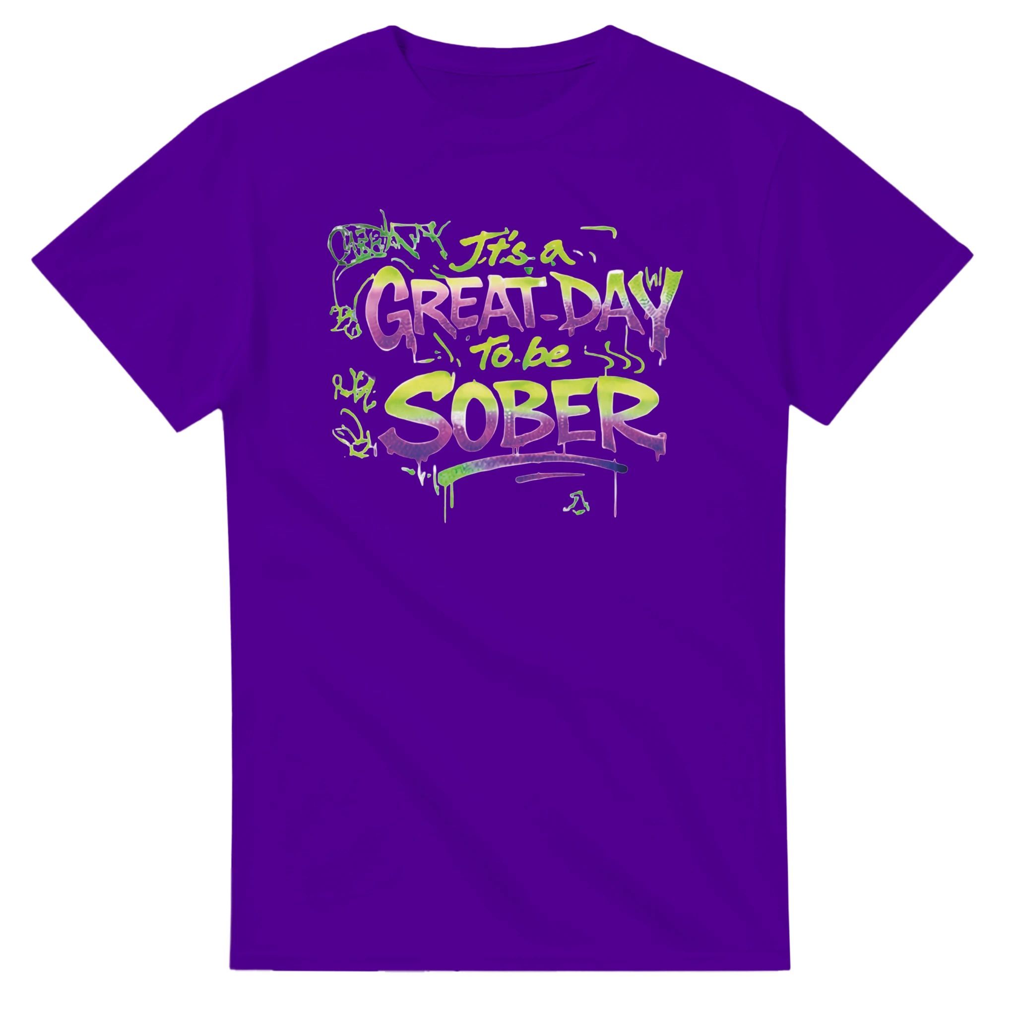 7db19e12-3833-4b3e-a661-3cbc7dedb9a6