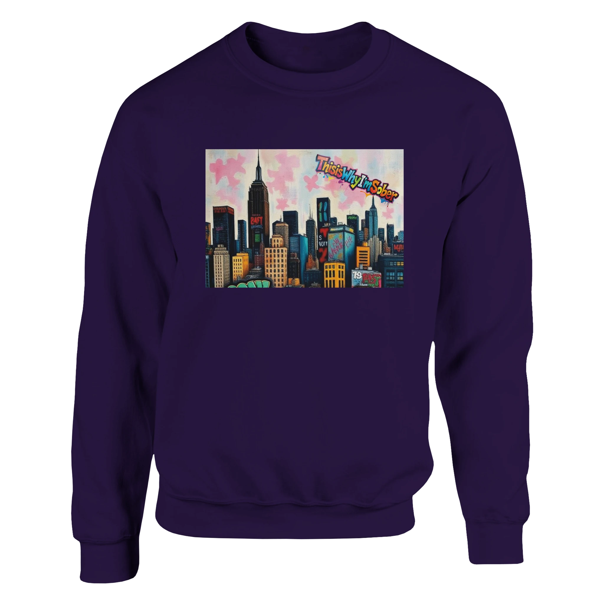 7e1d85e1-dfb9-491b-95d4-d0944003c890