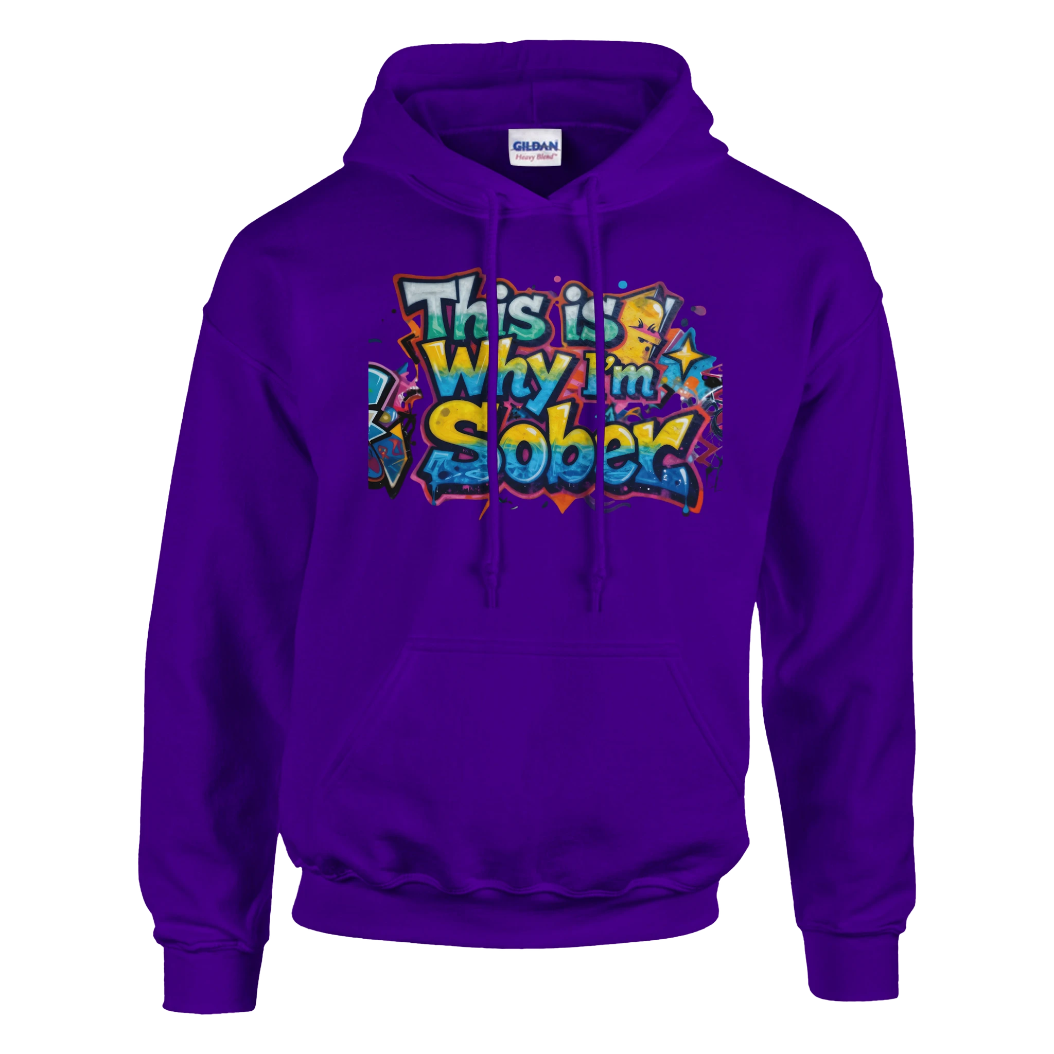 7e487a50-3d22-4b4c-a143-707b6c14b9a5