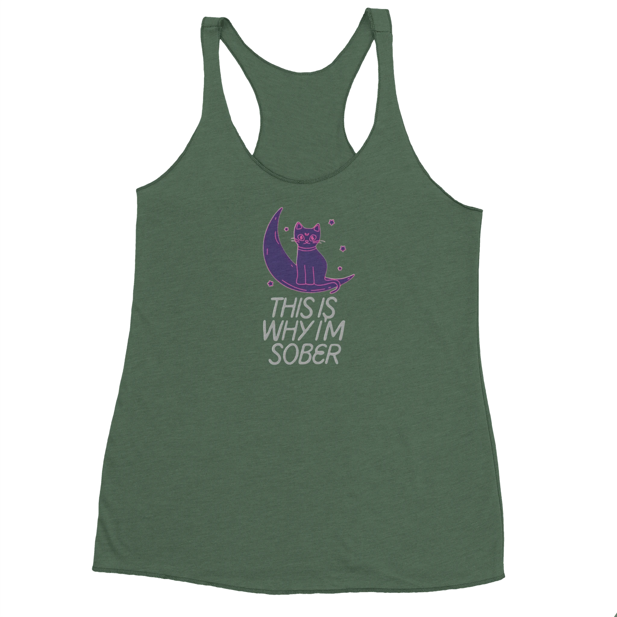 7e828291-b08c-49b8-afcb-a5788ee9a329