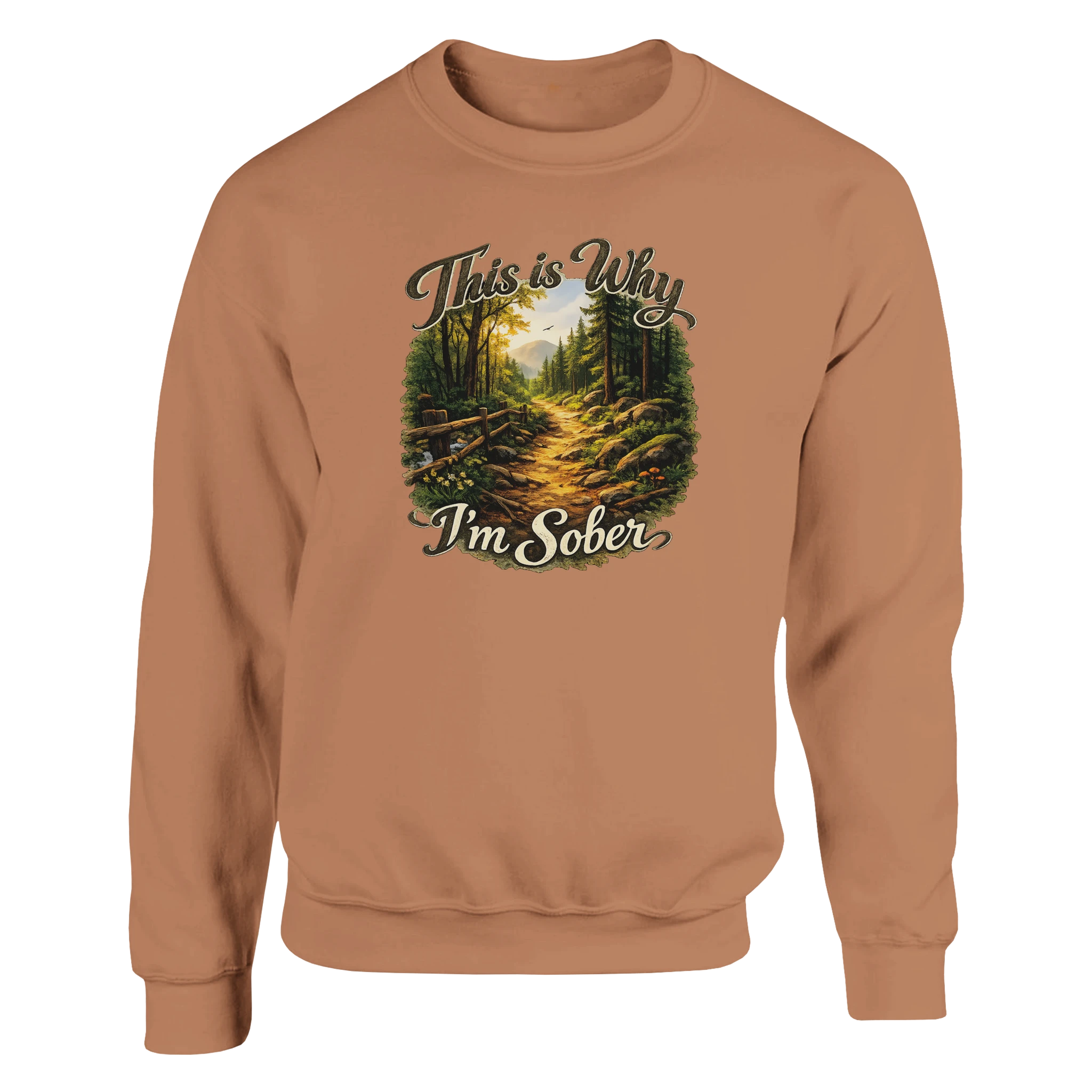 7e844a5b-3c24-449b-8cbc-ef100e9b92c1