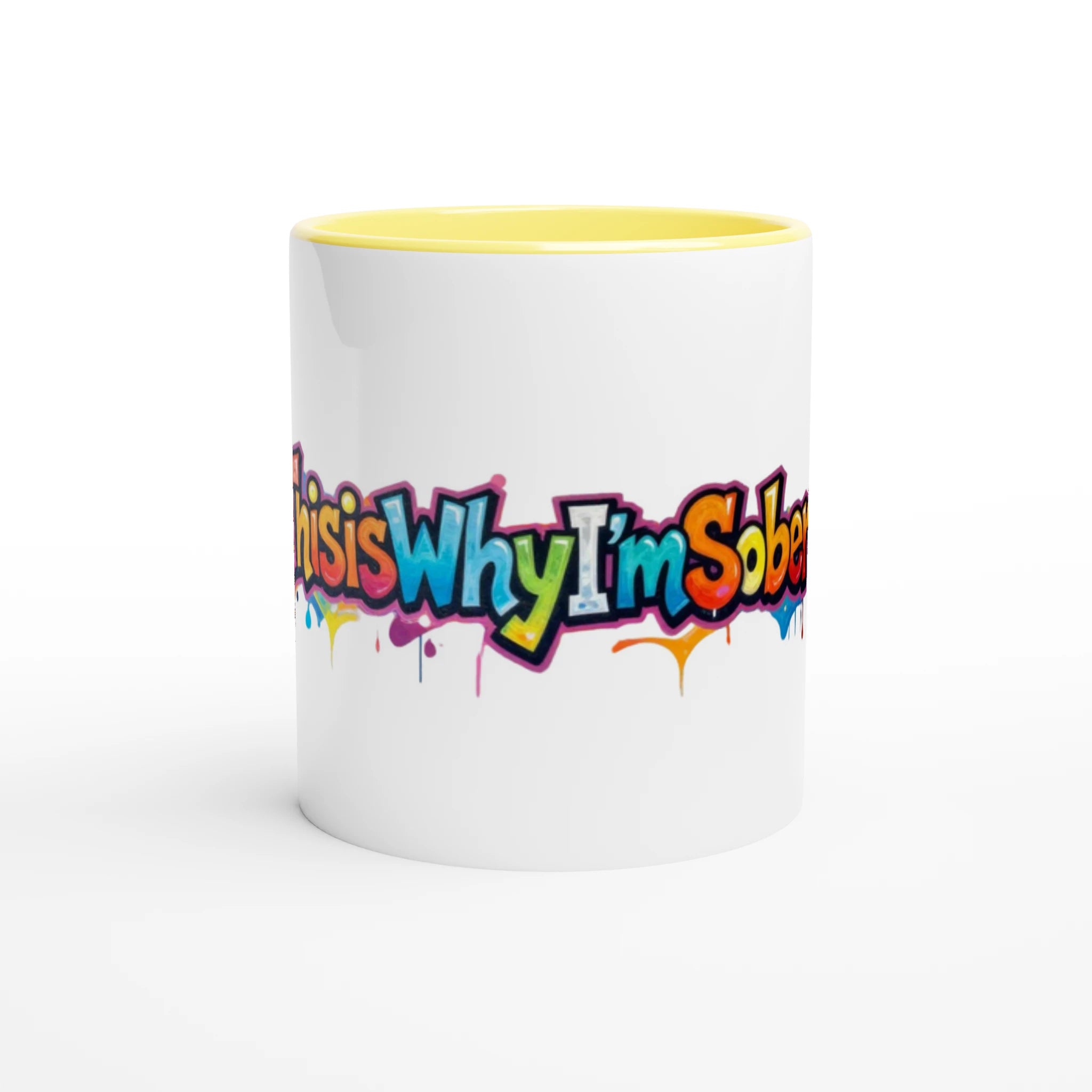 7f23d8de-efbe-4d99-8d1a-ee7c6b2a31eb