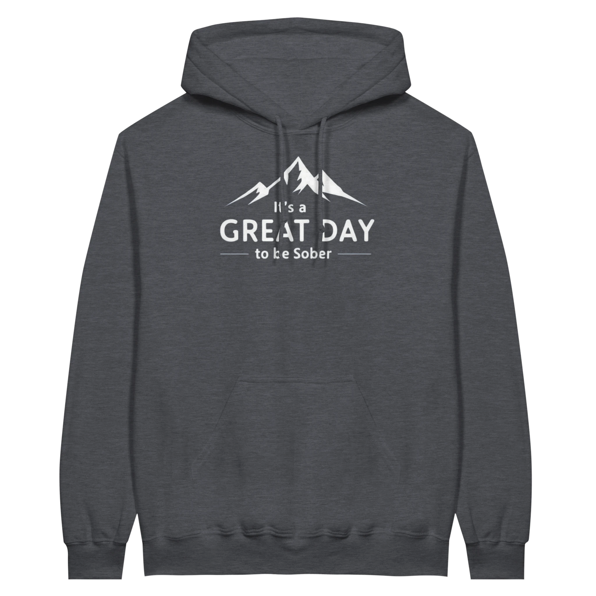 7f30cab2-523b-46a7-bb03-491b3f20b329