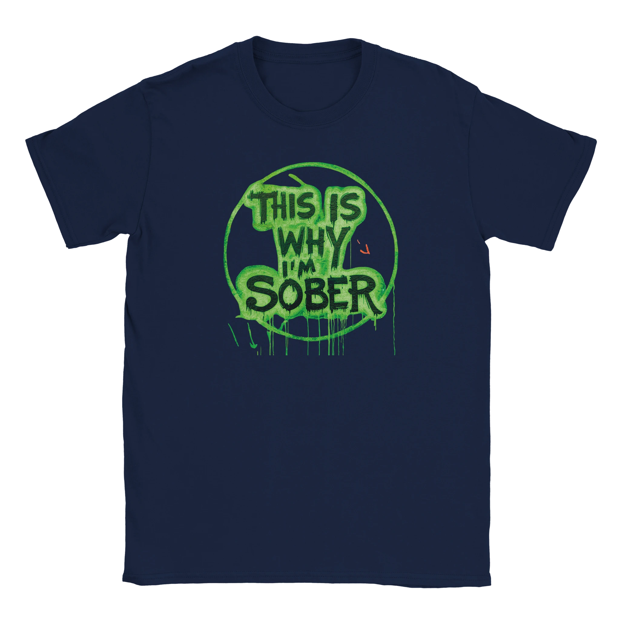 7f9afc34-2a27-47d6-ba63-ca968167dcf4