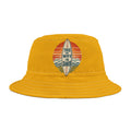 Bucket Hat (AOP)