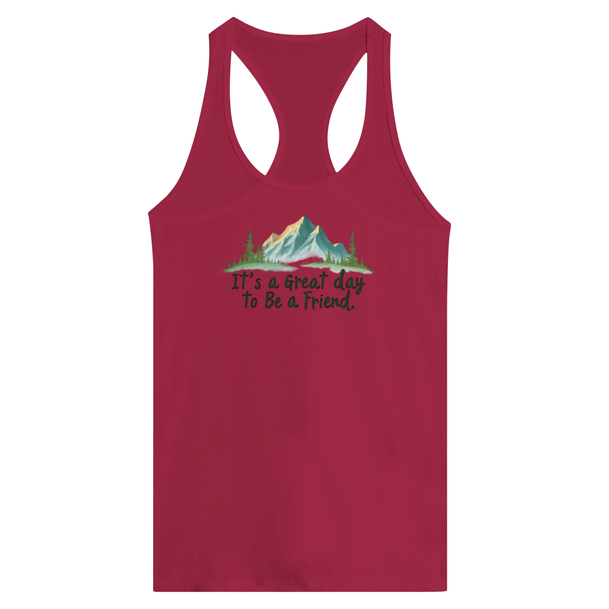 80b72259-29b5-4d6a-9c85-f4a254be1c61