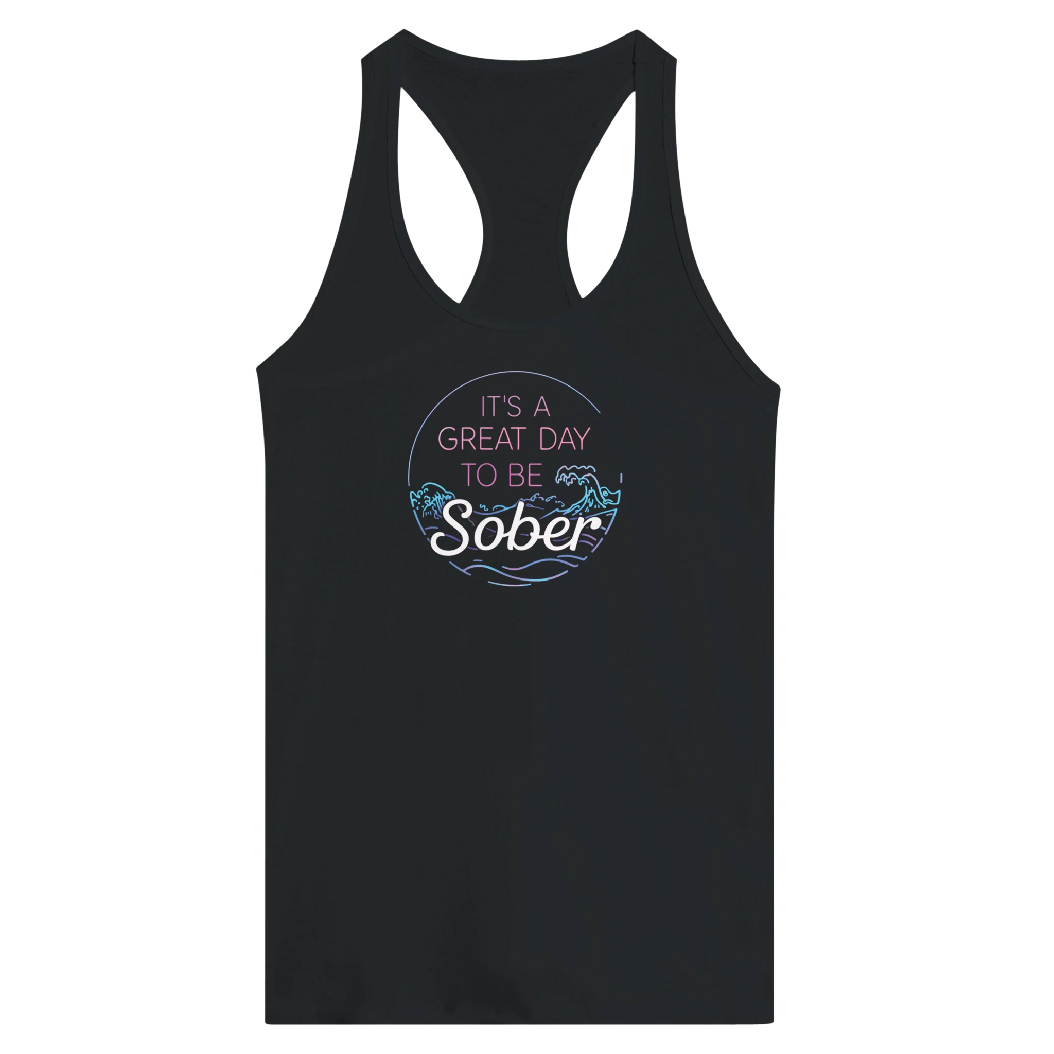 810b8bb3-0ad6-4276-97cd-8436b0f4f2f6