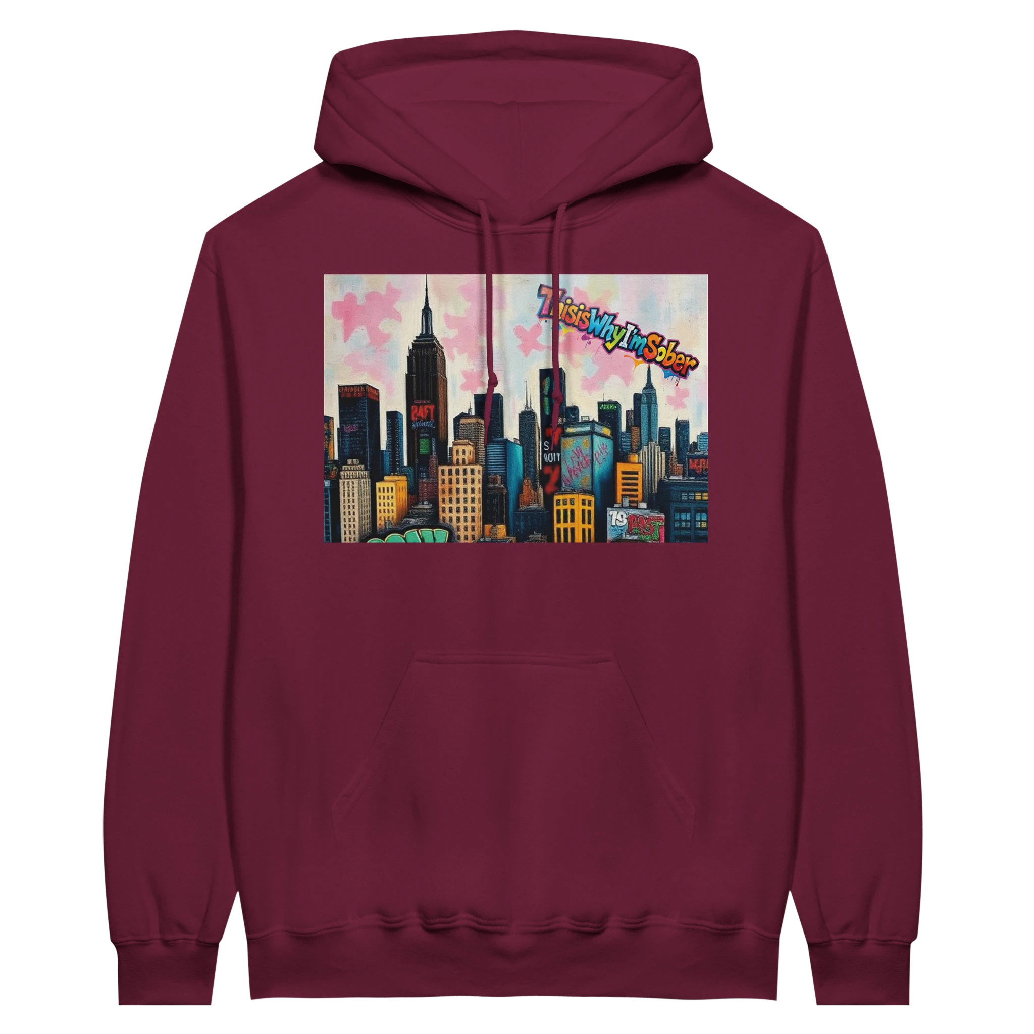 814f60e4-c07d-4c09-832b-24ea336383c4