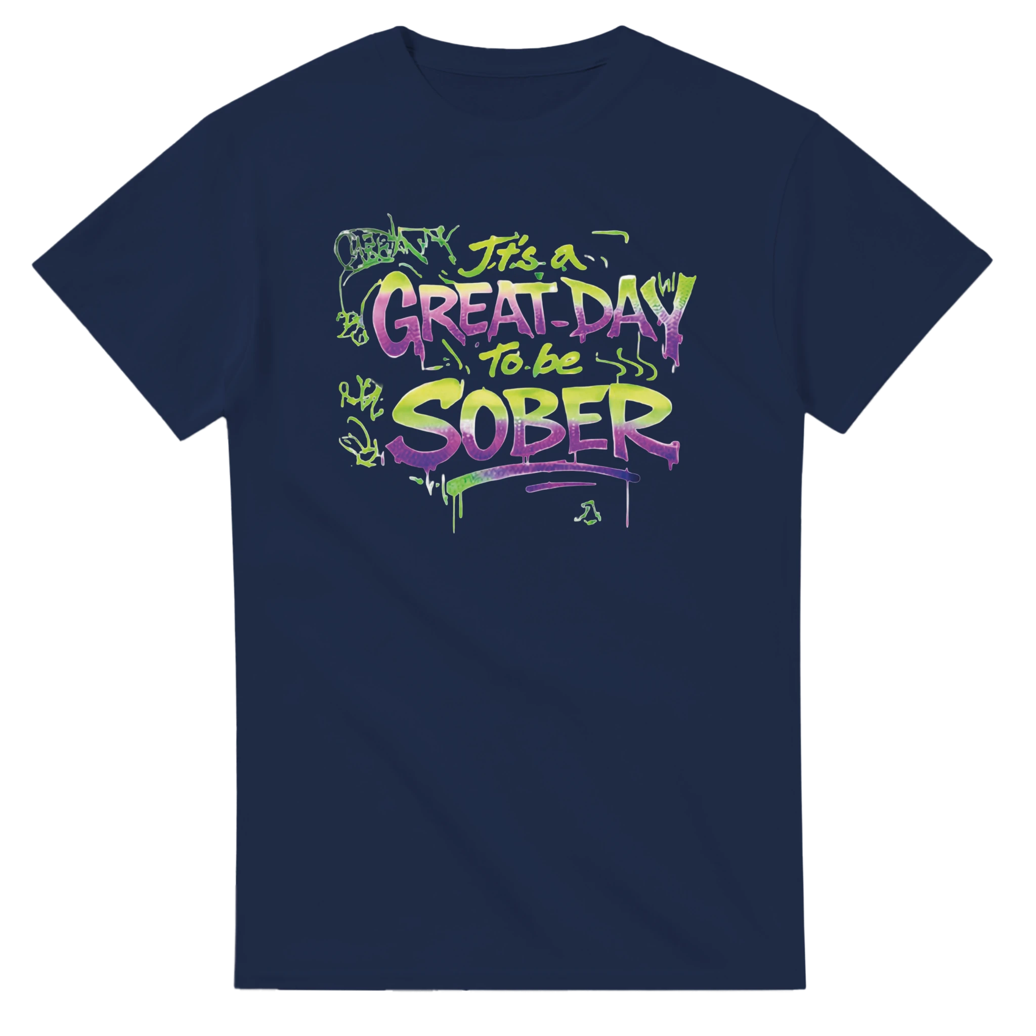 81afa80e-6a2d-47ee-a7d9-e8796464284a