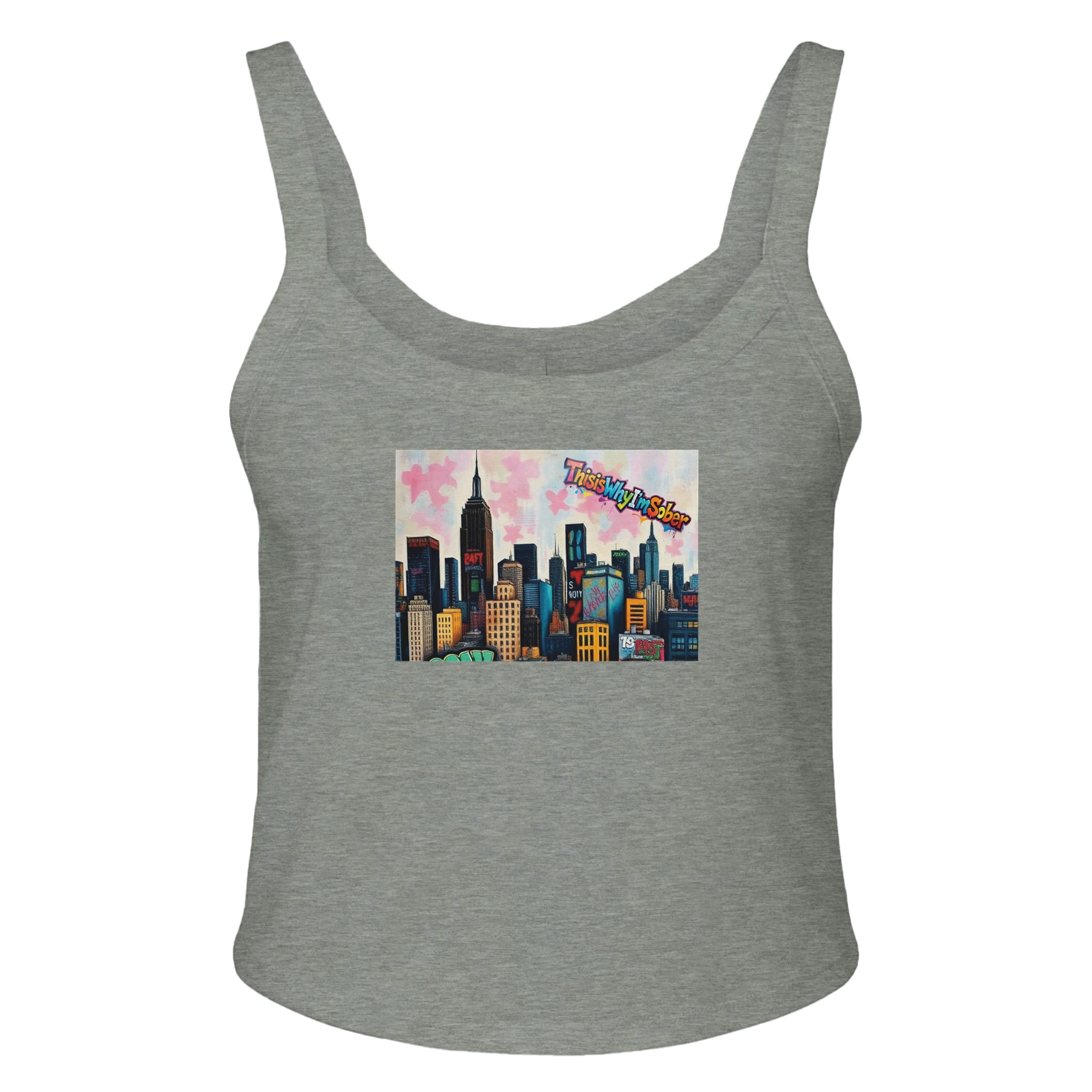 81c1c5e3-4ccd-44b9-a403-f432b0e2c84e