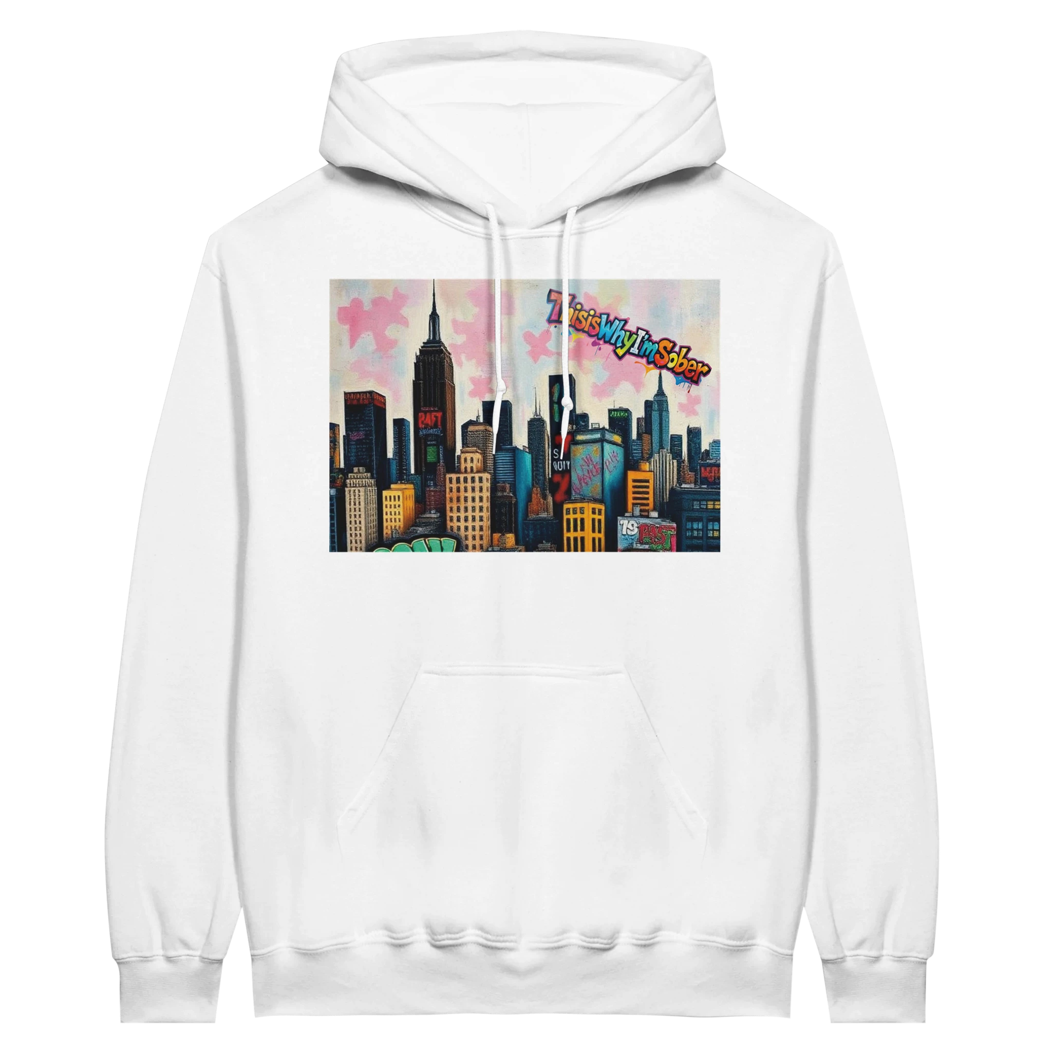 81c849c8-e8be-4758-81c1-bdf3117e7751