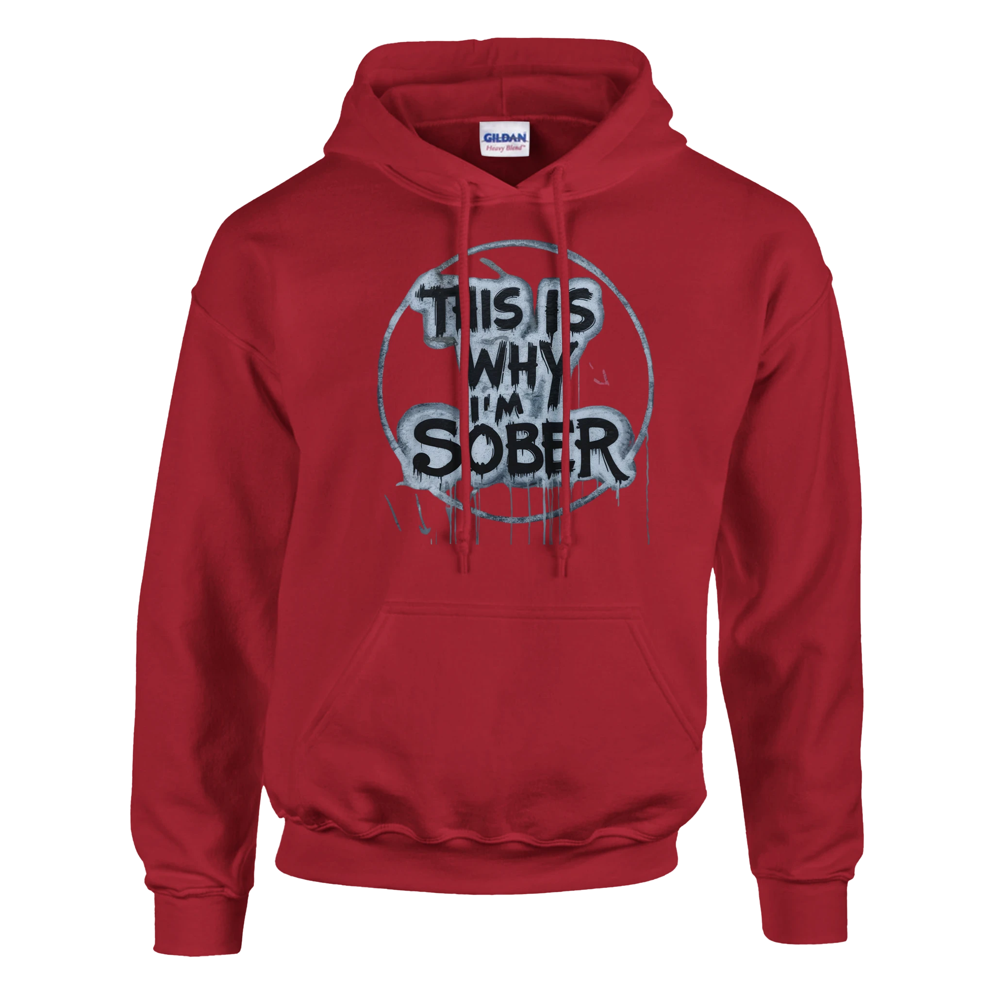 81eb823d-052d-4f99-9bd4-4b7d9b1db5df