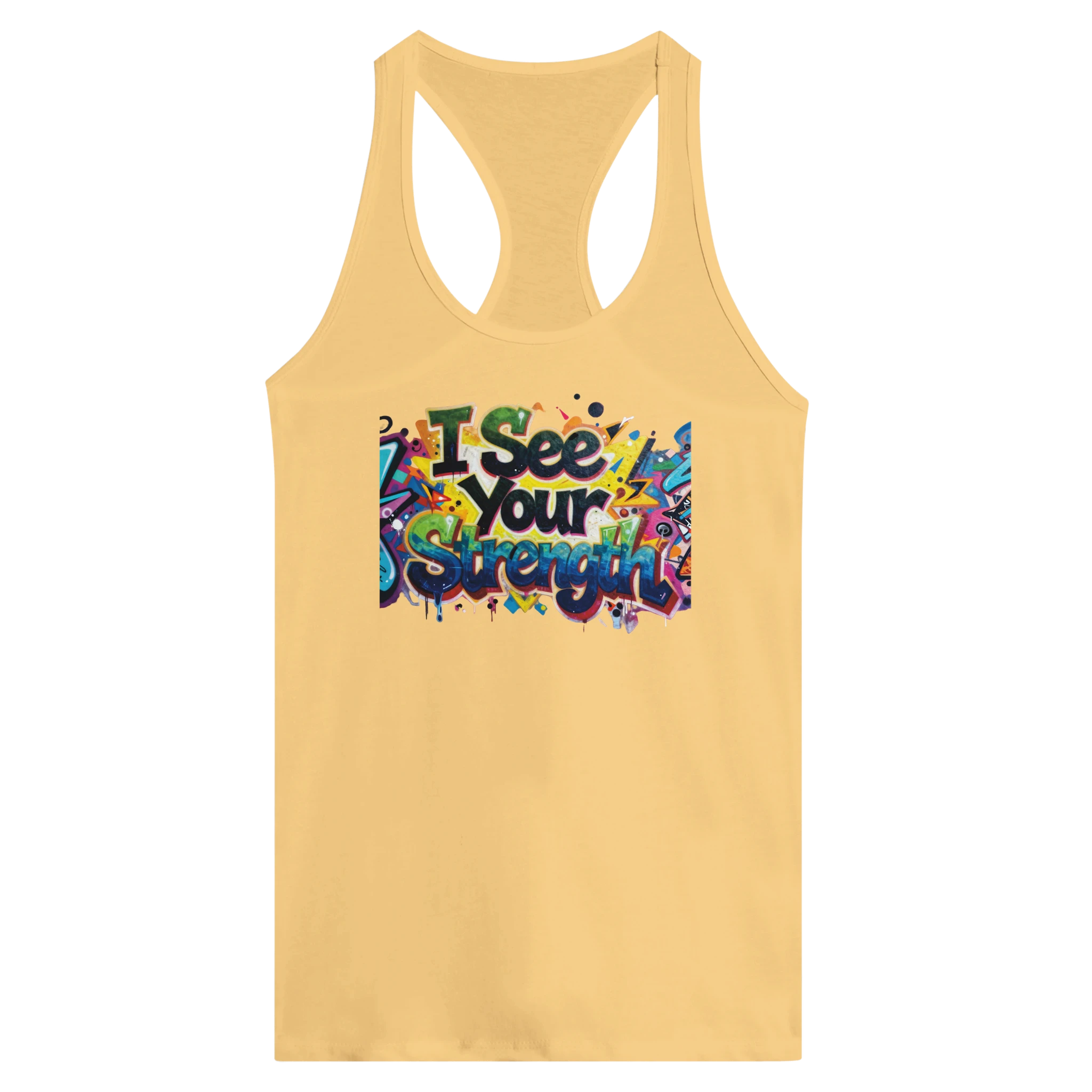 8256046b-ff14-486b-8d1c-a49fd557bfb7