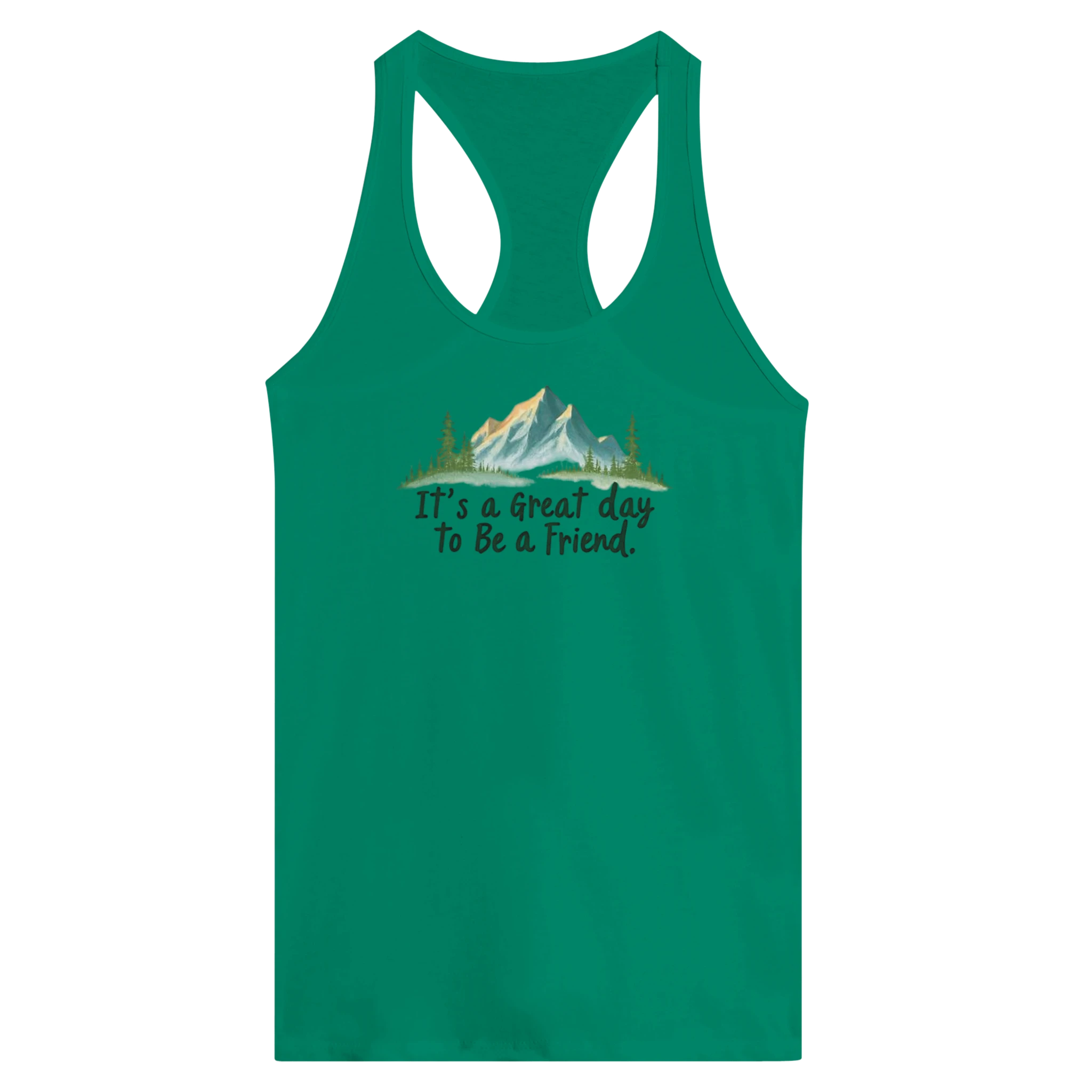 827a1f90-eb3c-4ad4-a4f0-ebe6d25c1f52