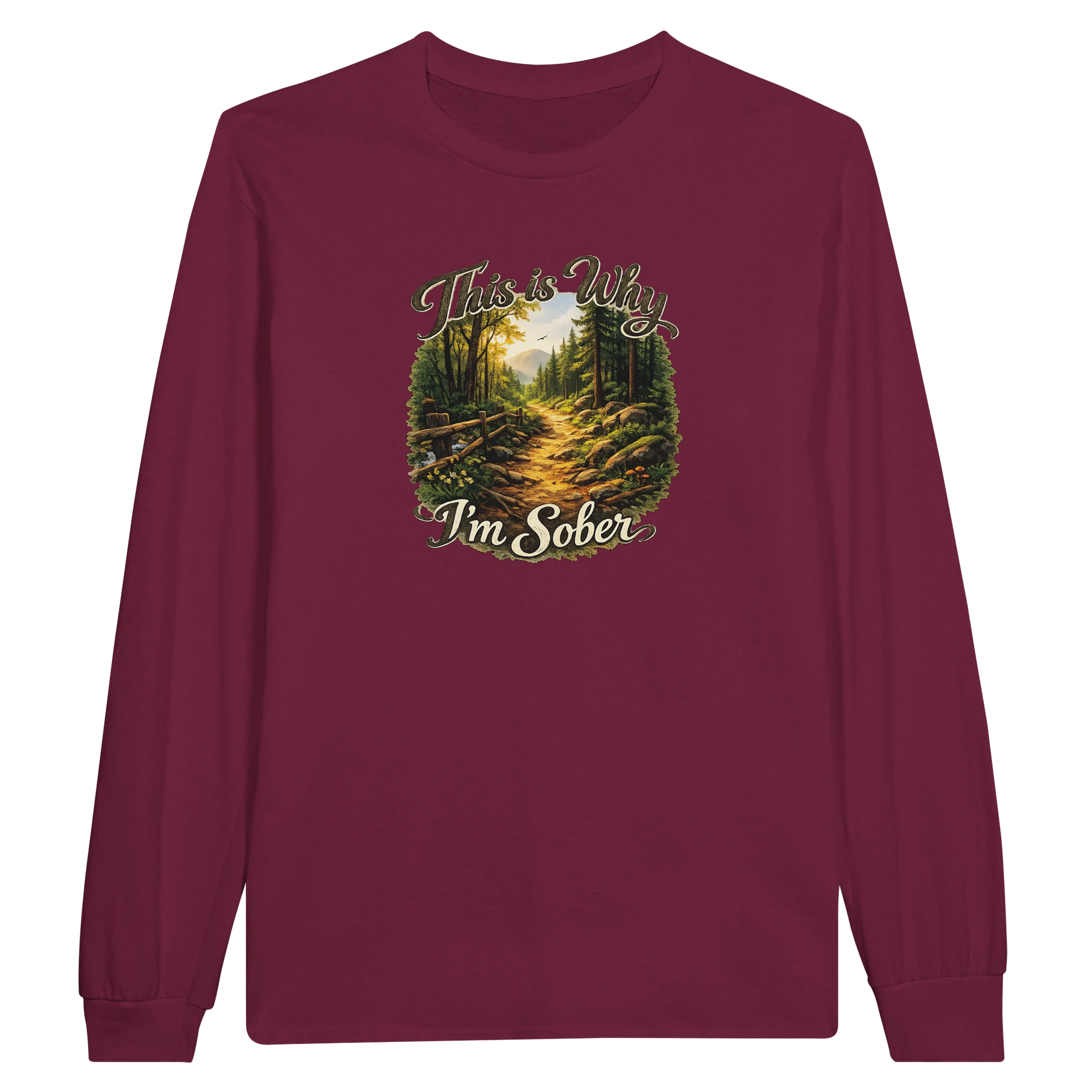 82837020-fadd-401a-9b4e-98bf9bb35db0