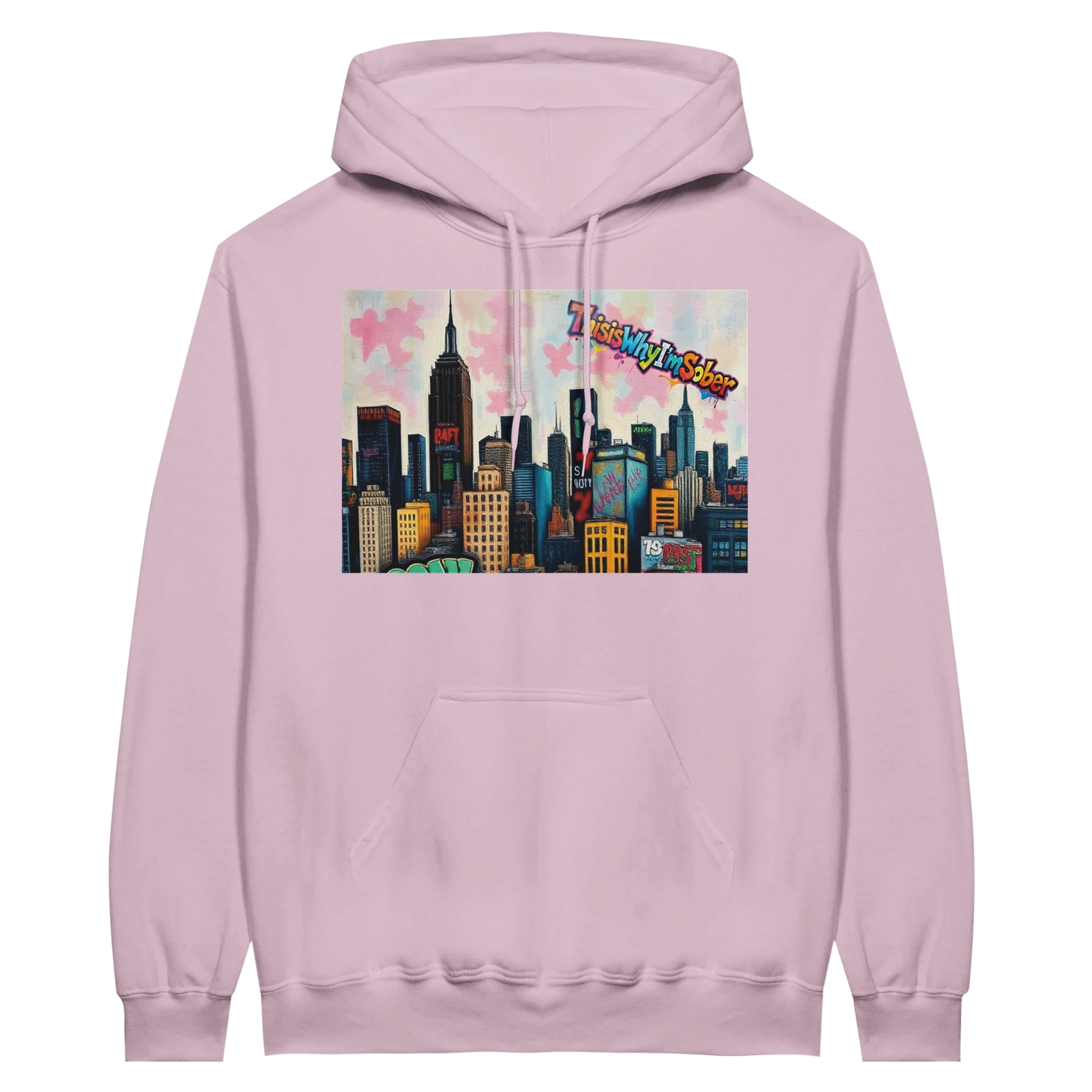 82c77124-d897-44b3-ab72-8ebaf5cb62e5