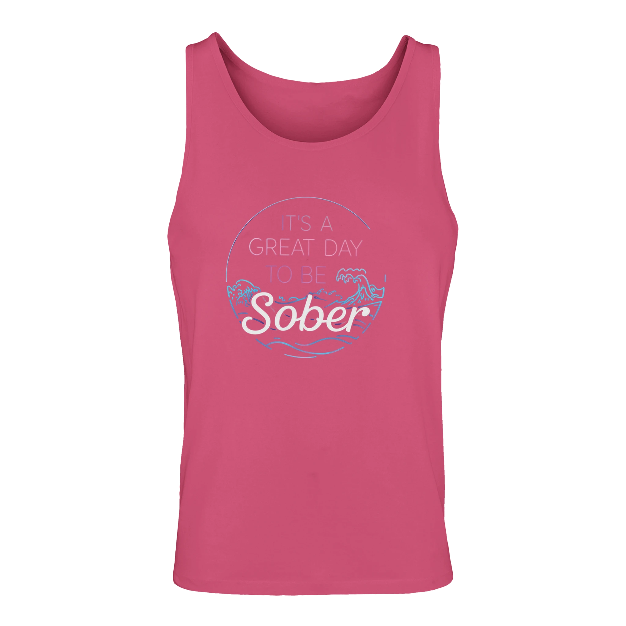 82e31281-025c-4d58-a69c-5e3d261f574b