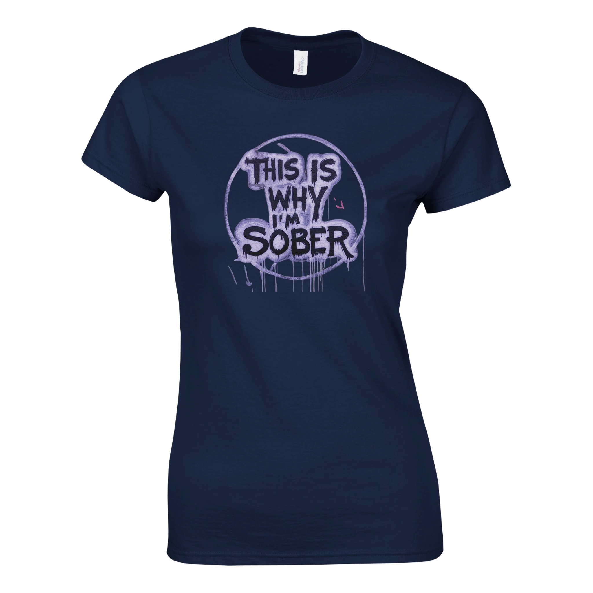 831c2d13-acd7-42b3-91de-854c5a3f002c