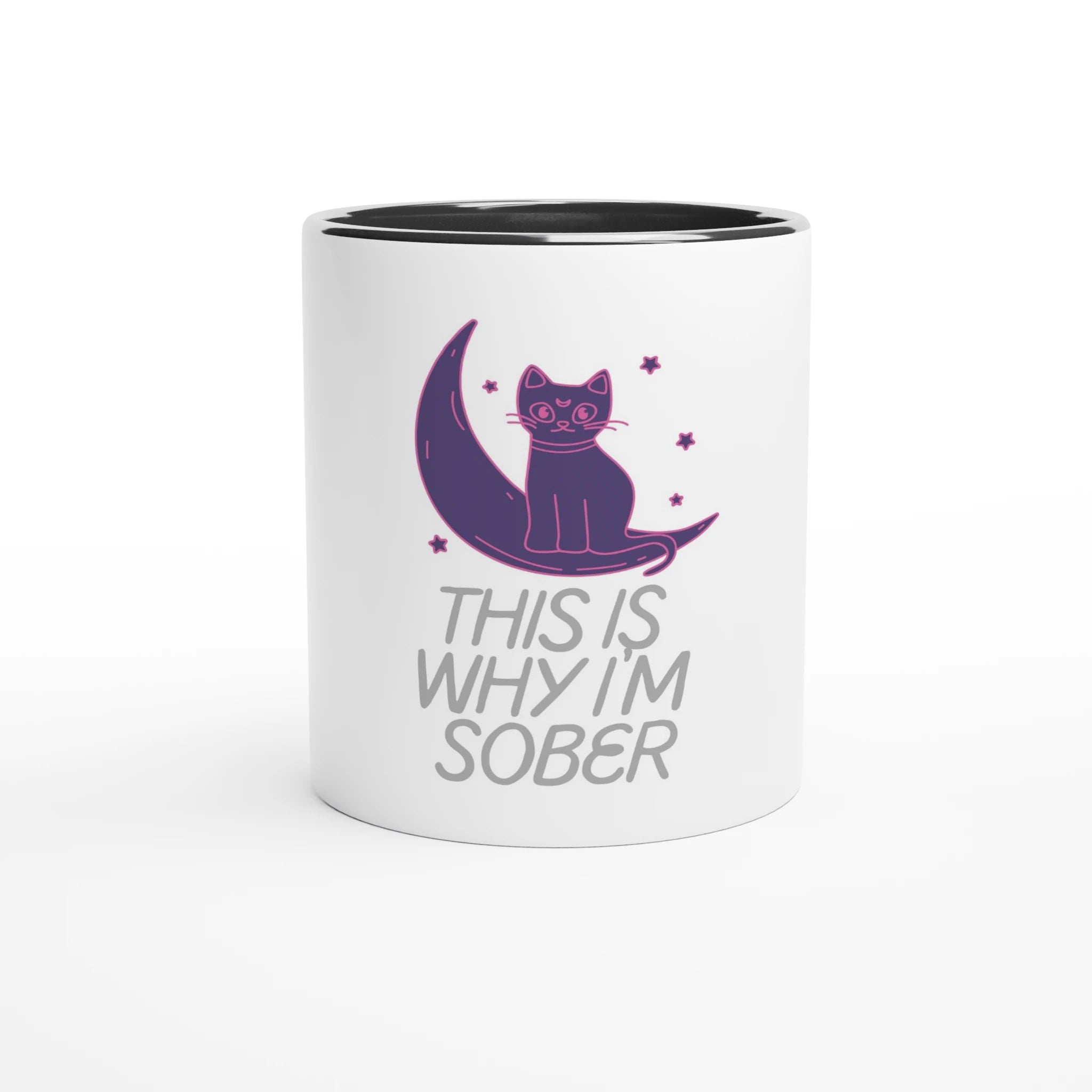 8346666b-8c6d-4aa4-9317-445aae8435a5