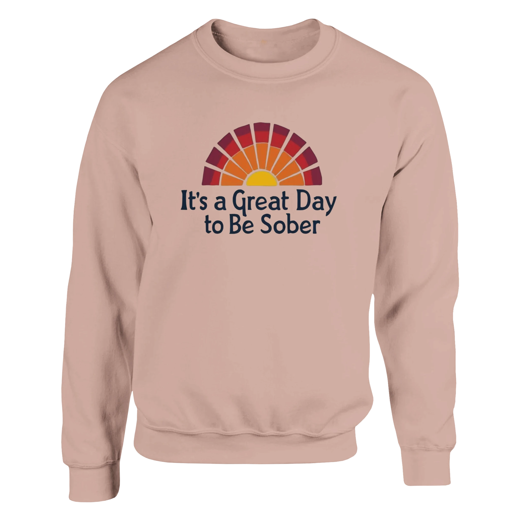 835f0f1c-abd1-4a13-bfd6-020ef9964979