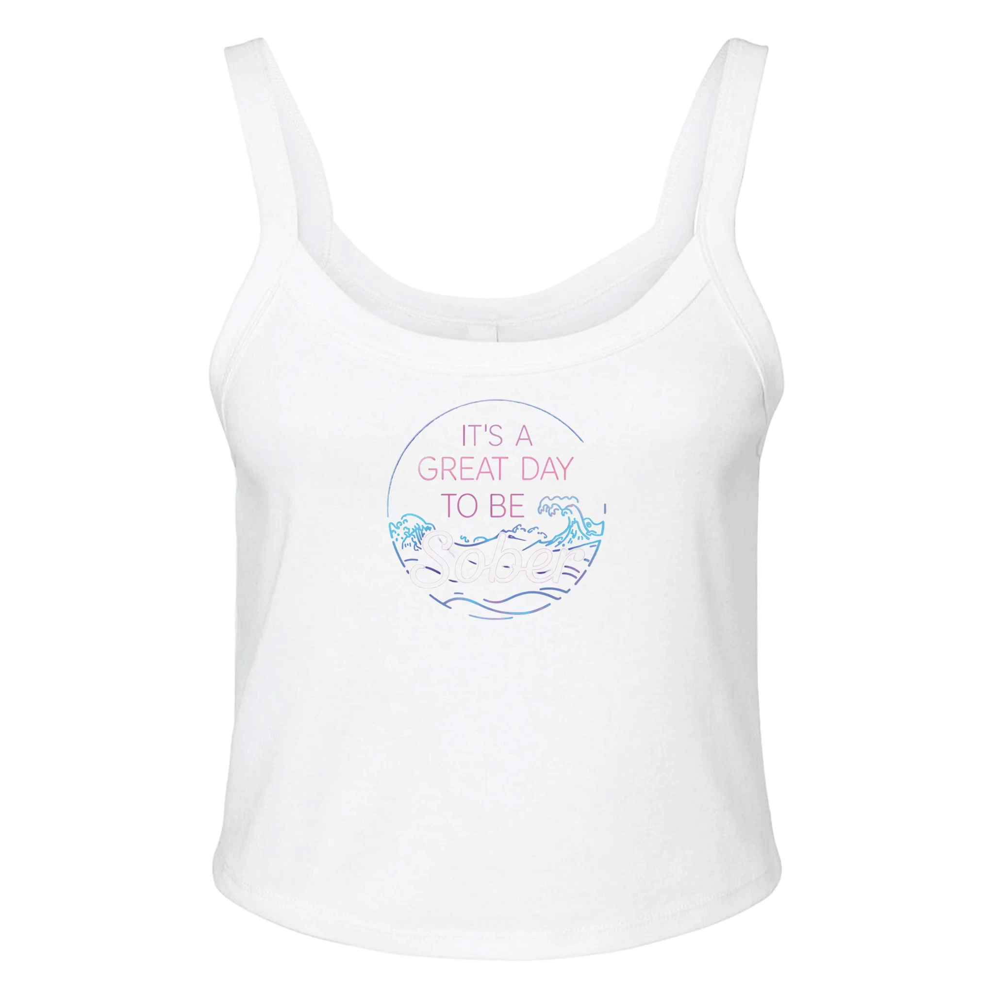 83851acc-a5df-403a-9d0b-1233de080c5b