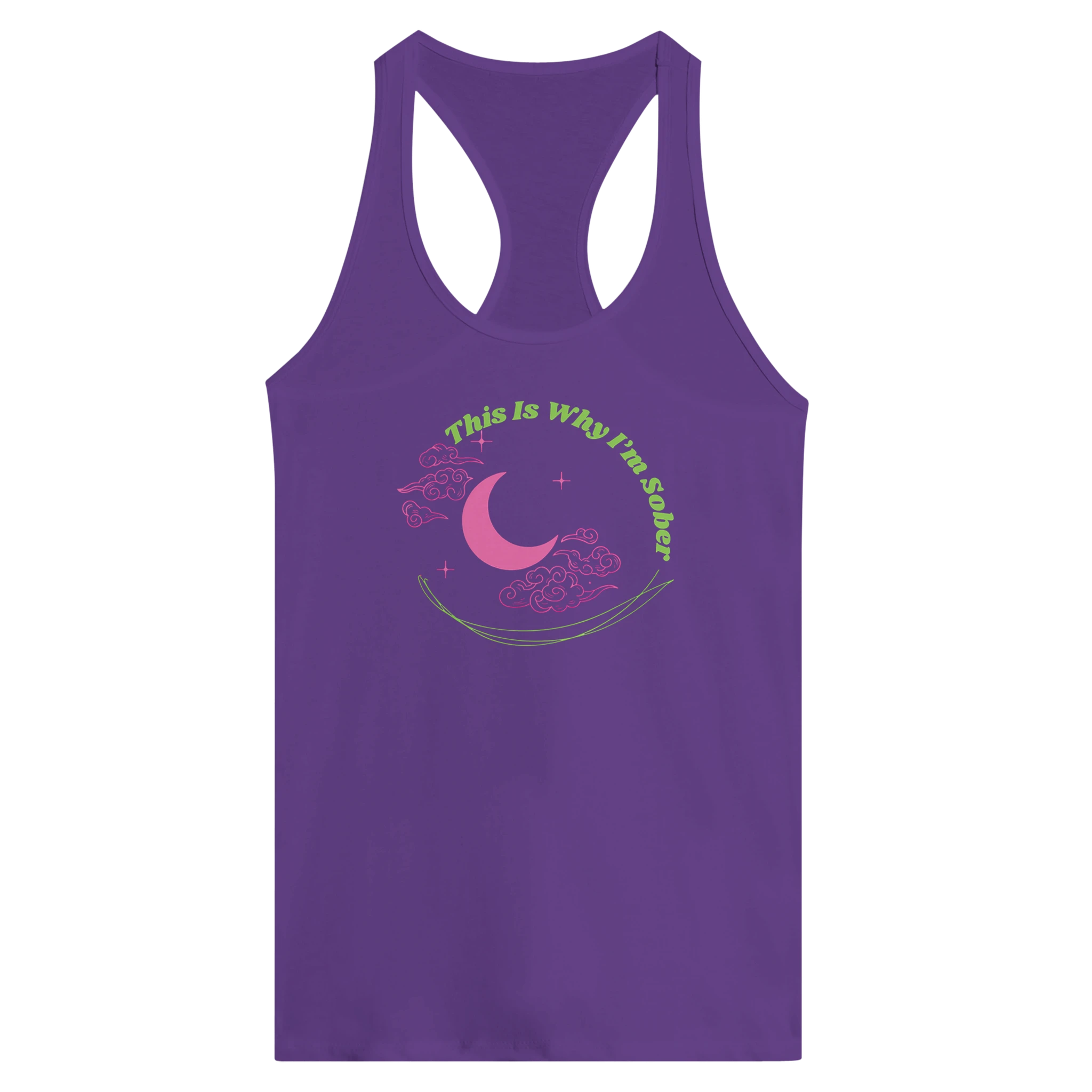 83a0c33a-e6fc-4d3c-8fa0-a4d0a643c515