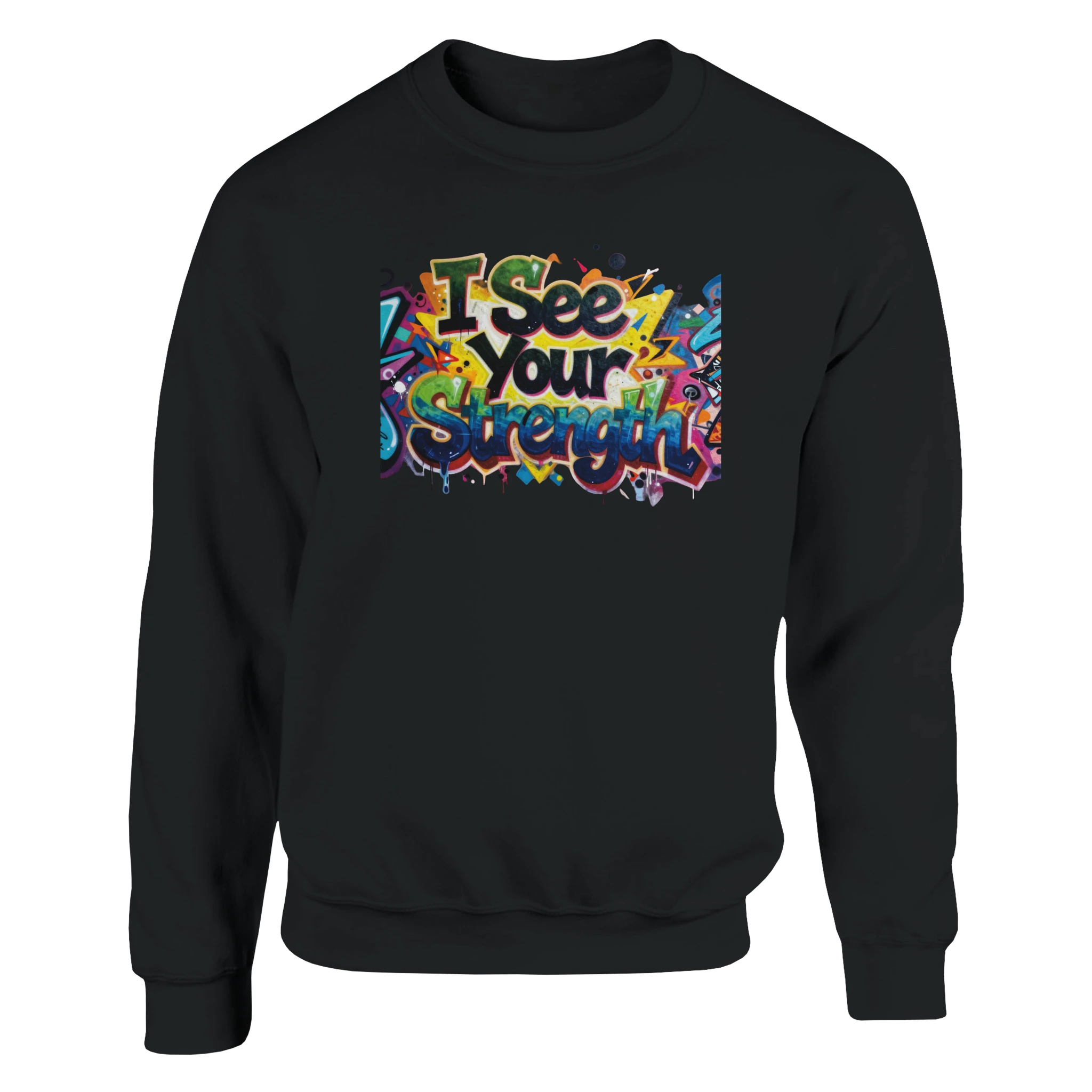 83f73a98-d297-4758-97bd-a63a38804d89