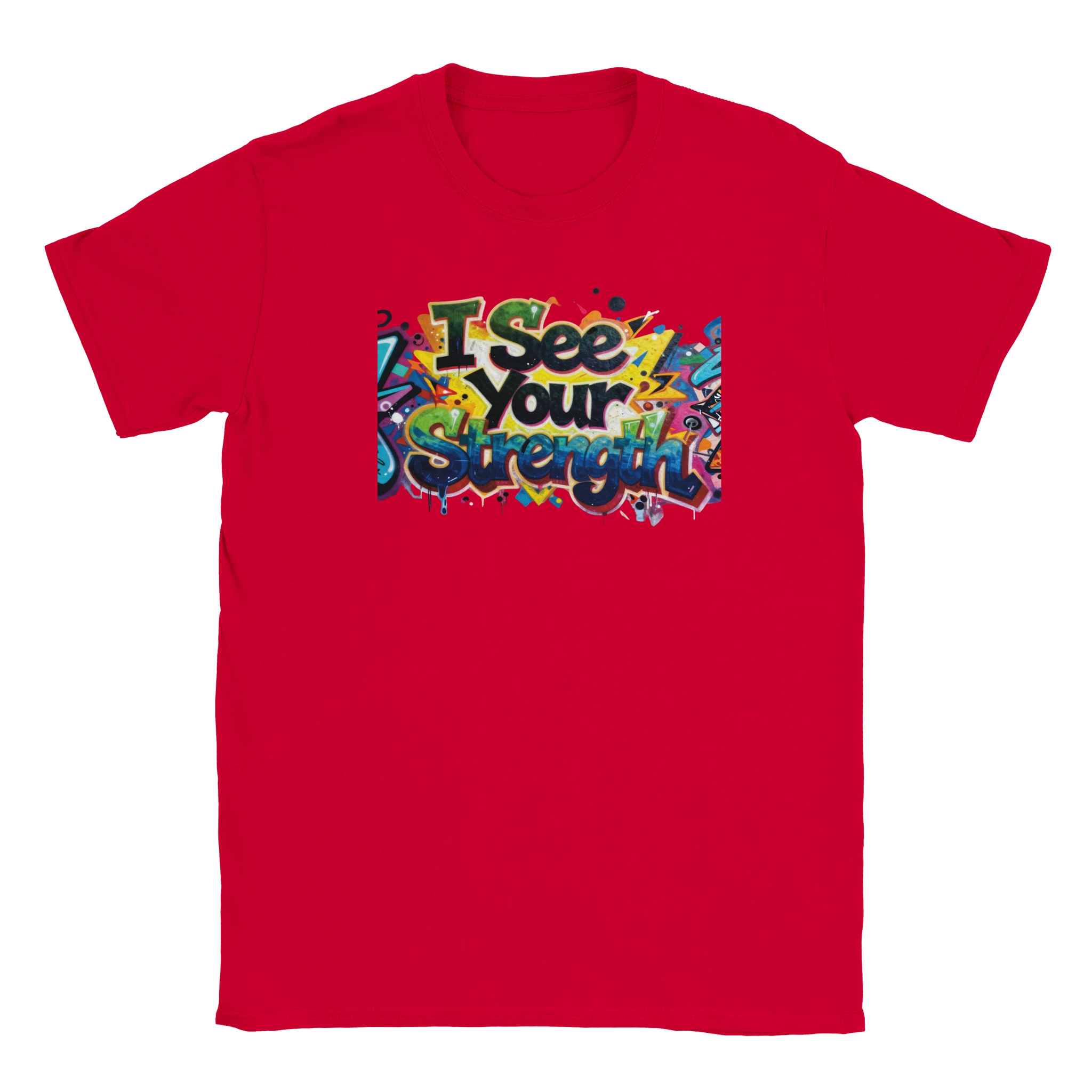 84274ab5-8afa-47e4-8b99-5c45ae84be02