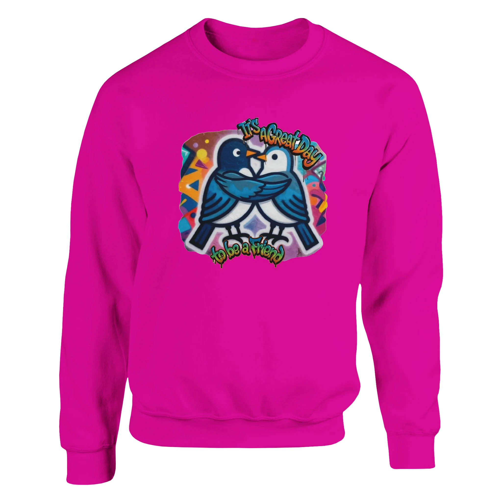 844fe822-cdd6-4c31-980c-01fc3ceded9c