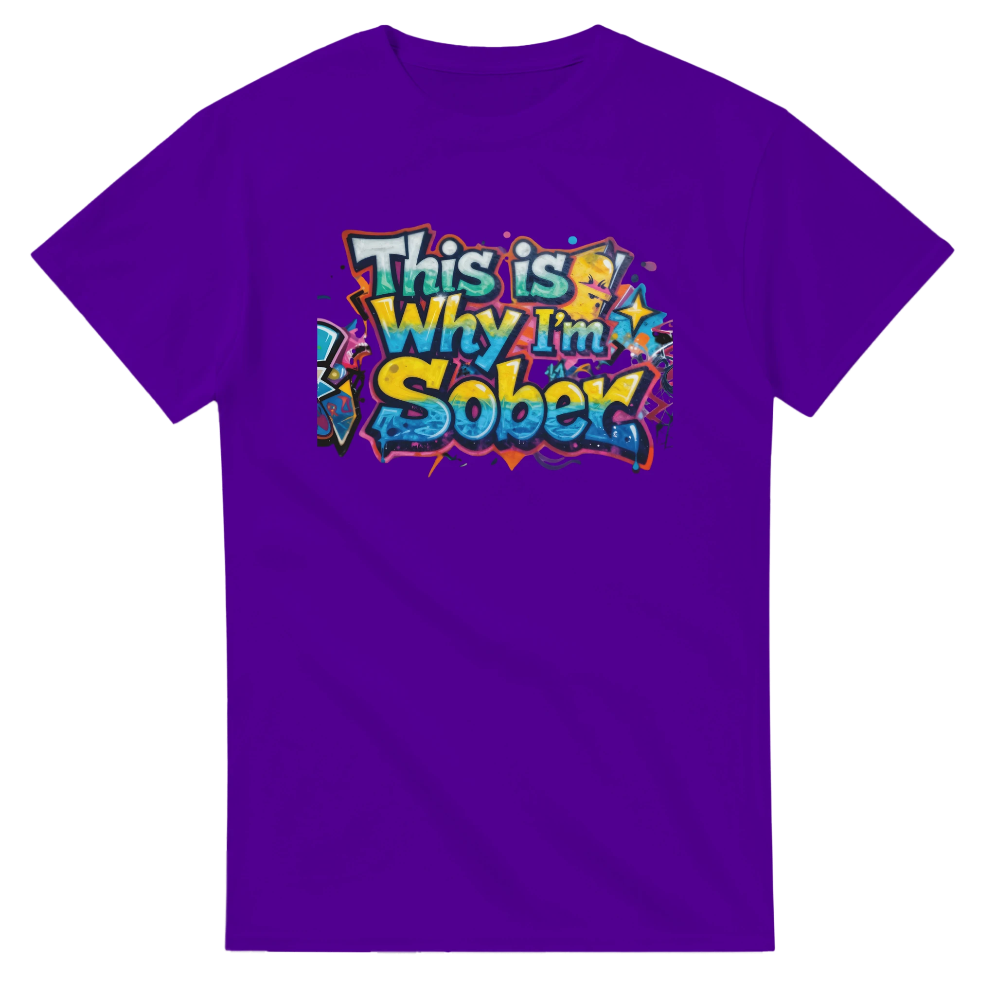 84a3a2ed-95f8-4c71-99a1-8c6962523962