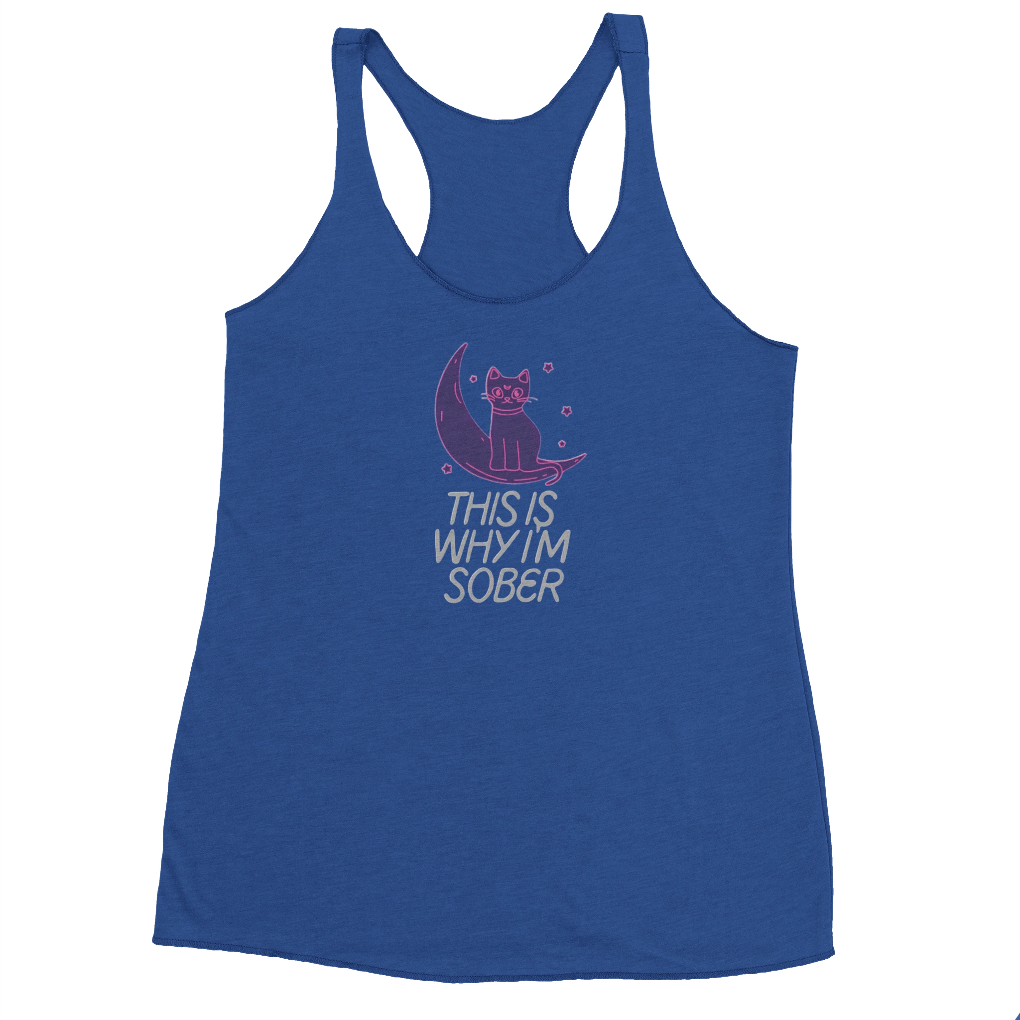 84eb6058-7f1e-40f2-8114-1775c807f96d