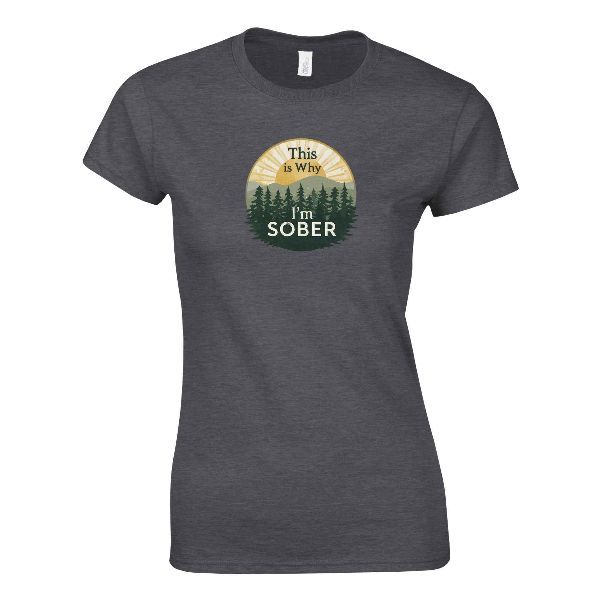 851c1cdf-37f1-41f9-a413-7faf7fa3a771