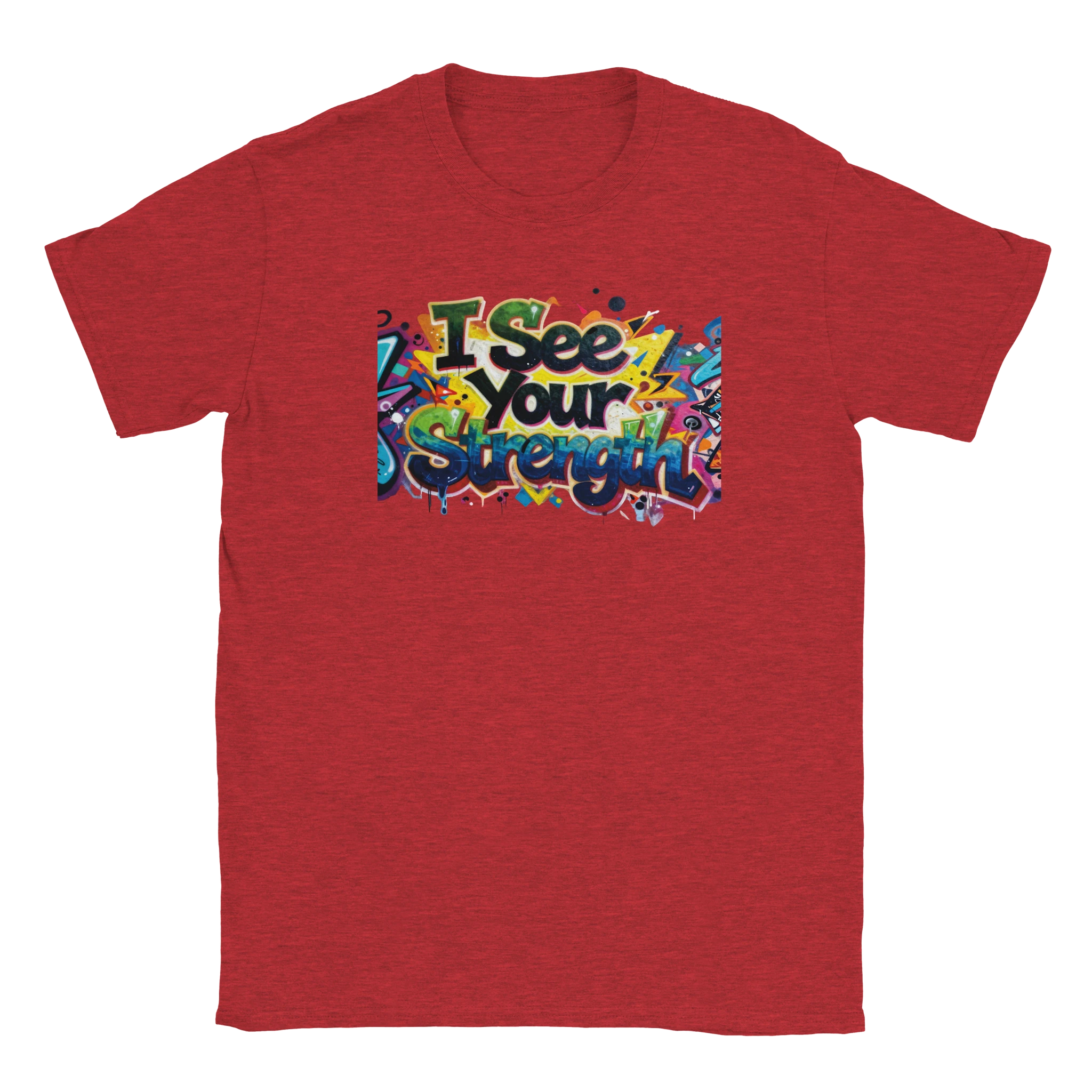 85335993-b7a8-4e26-b9fd-7eebb60d29cb