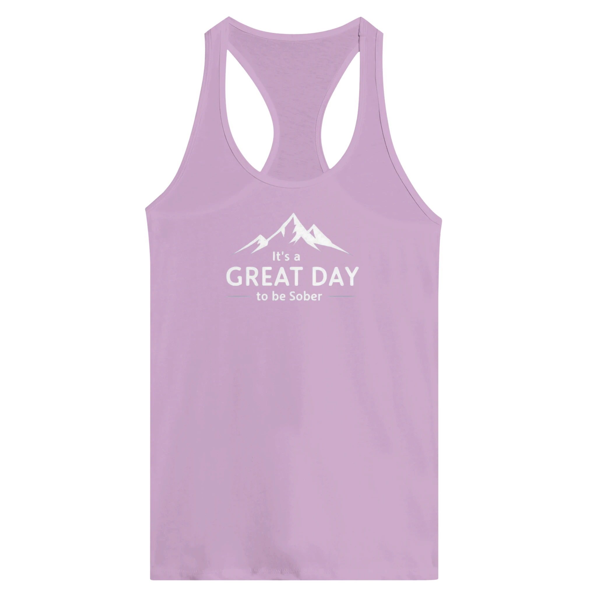 85b7380a-05bc-4286-8e00-89ddfdcdc557