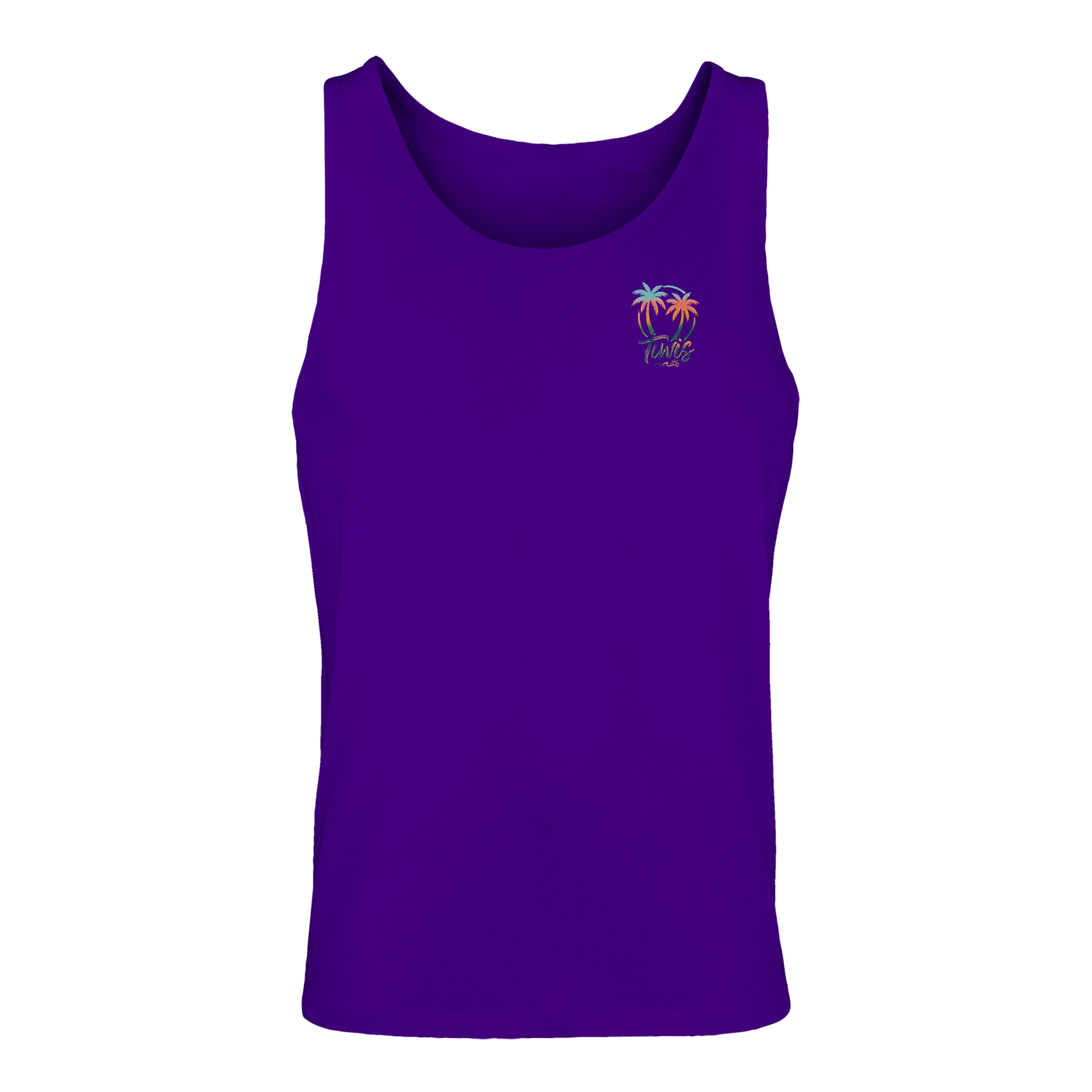 85e679bb-9995-4c48-bf88-8fc35434bcae