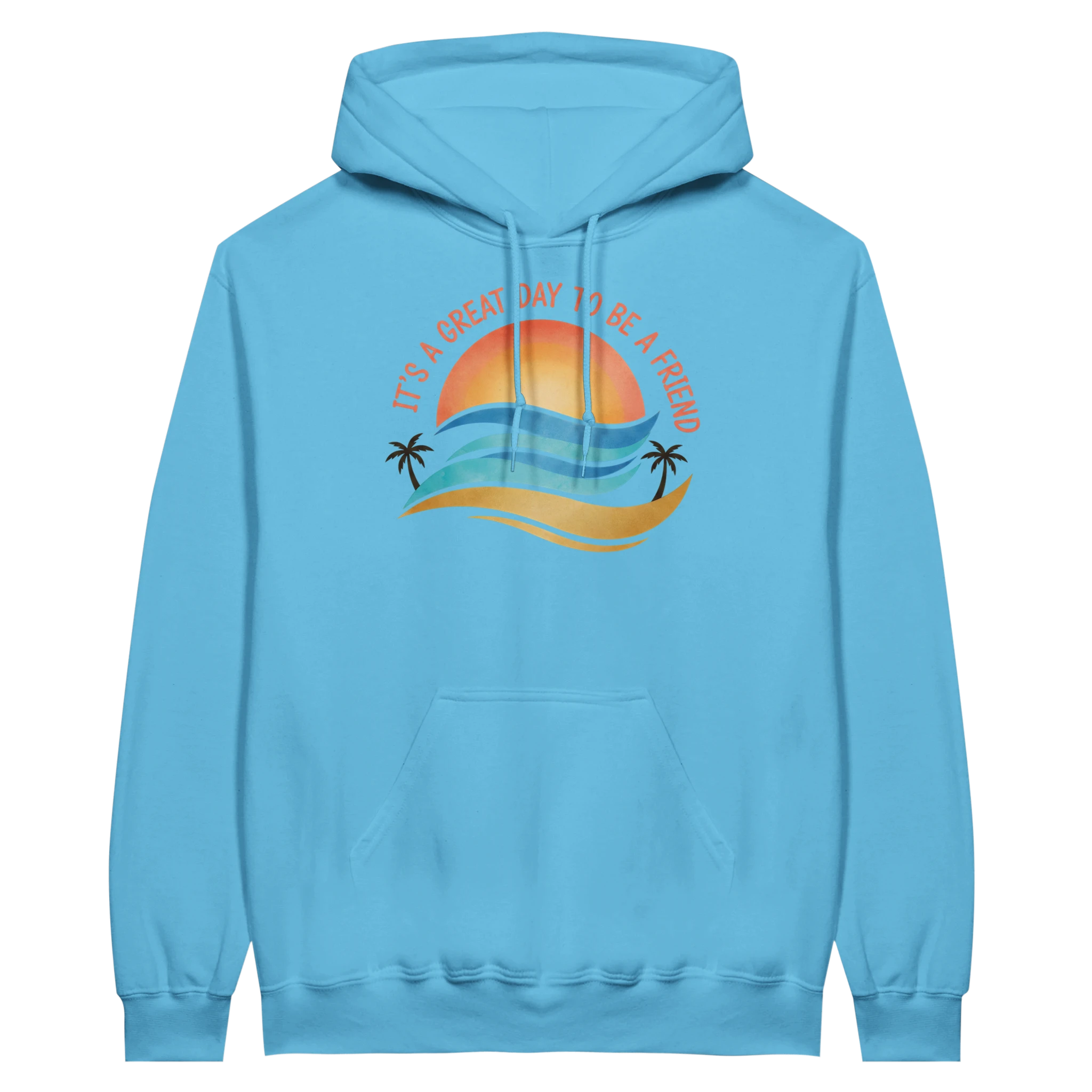 85f8d55c-8b60-407b-abd0-14f63135163a