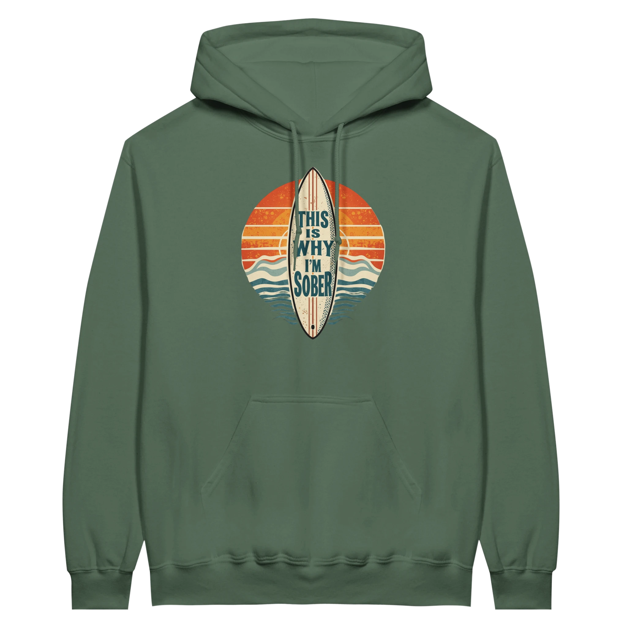 861deb42-8857-4a9c-8292-4cdf1b658a1b