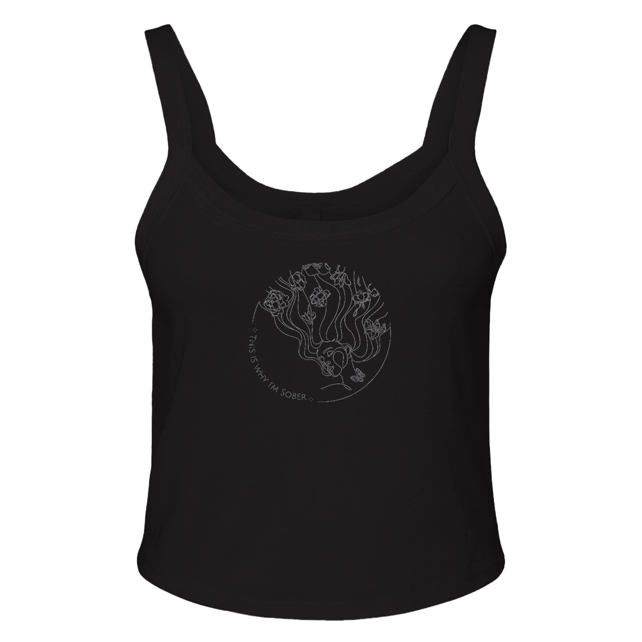 86720efa-8b52-491c-a73a-54ae0b0731eb