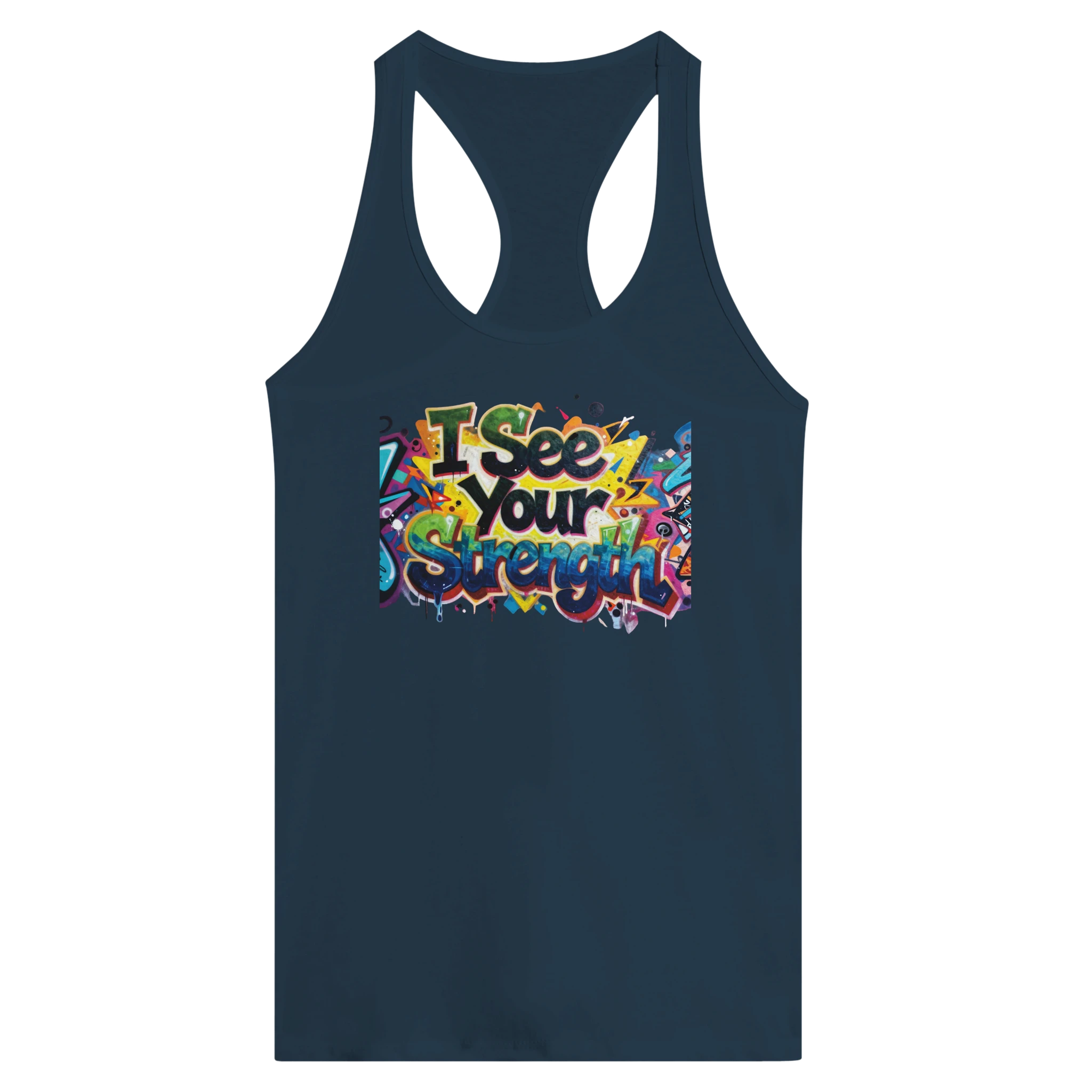 86c37fe0-b95b-4c96-b6e8-a7ca4110b81d