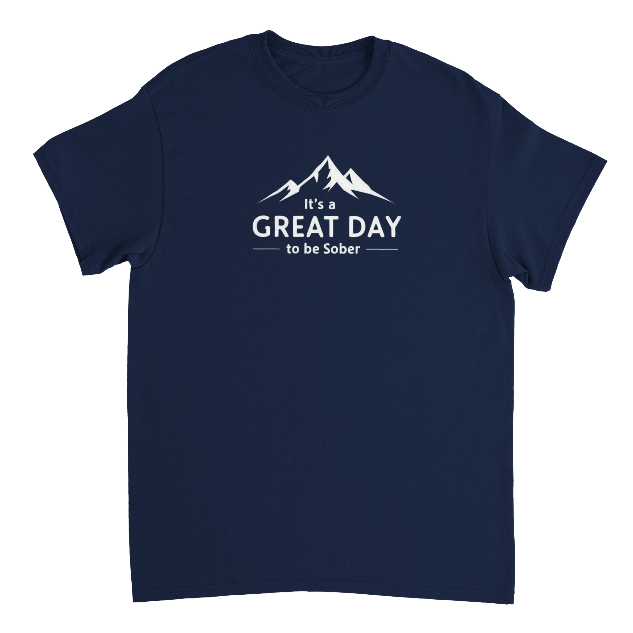 875acd88-5b39-4edf-8a75-1bfff9ba701d