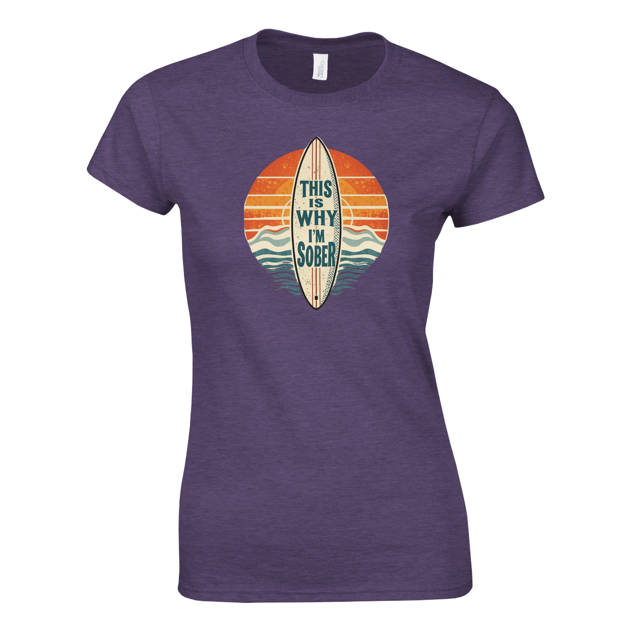 879cf0e9-bd8a-4116-93c7-eb840931d1be