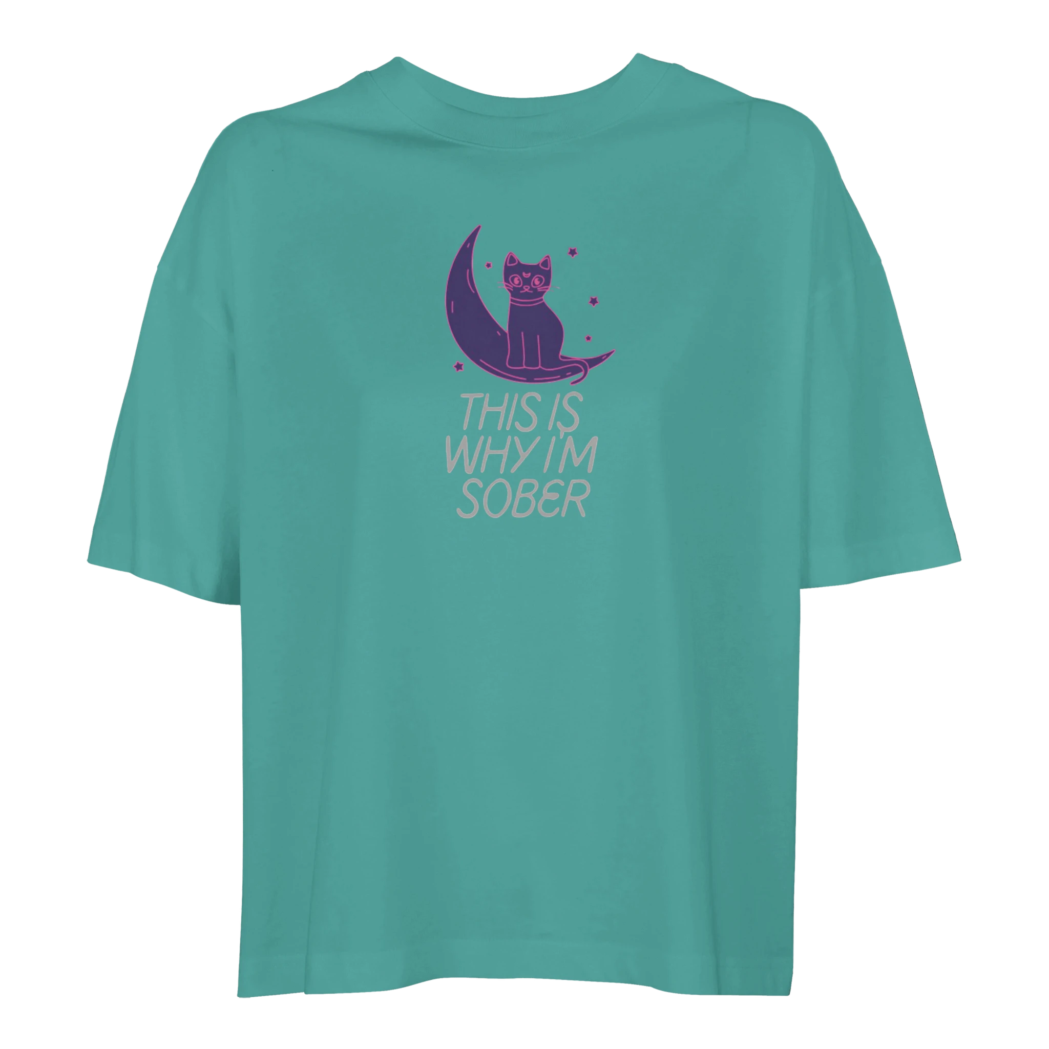 879e9fde-1156-413d-a79a-6b7a8c7c3c68