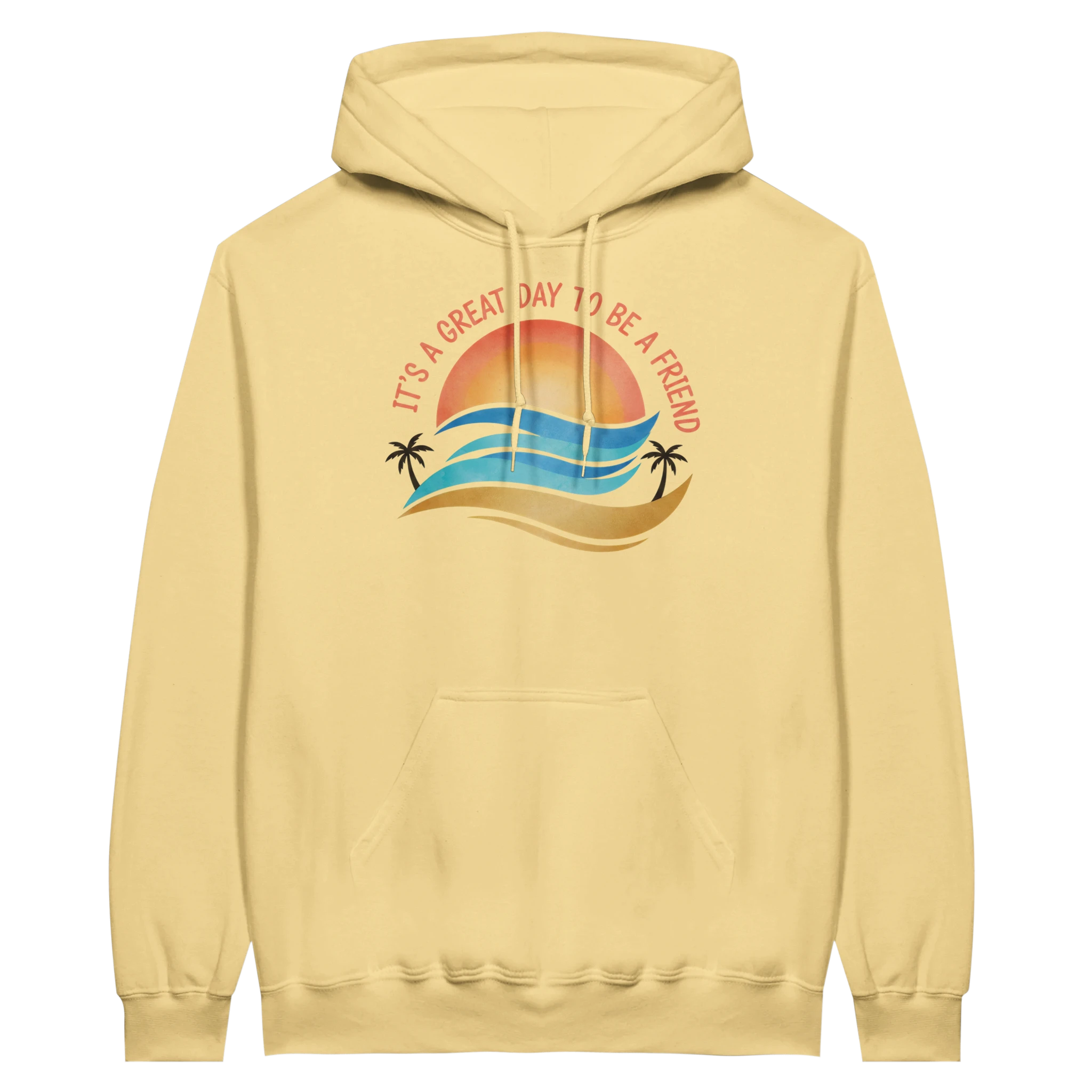 87a8ab3d-778e-4a61-a0f0-c9ce0d38bc69