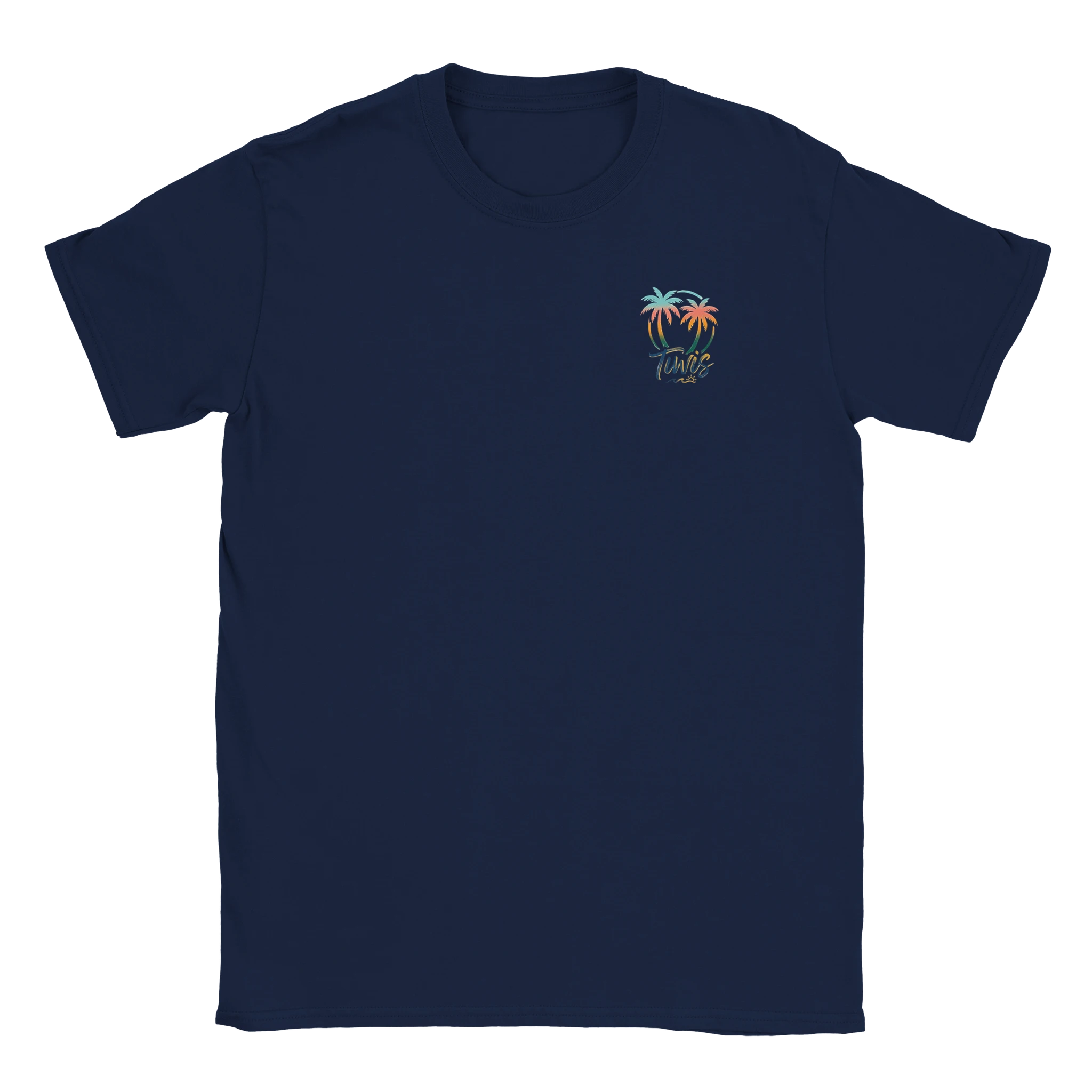 88222053-e455-49dc-a1a5-a430948631c7