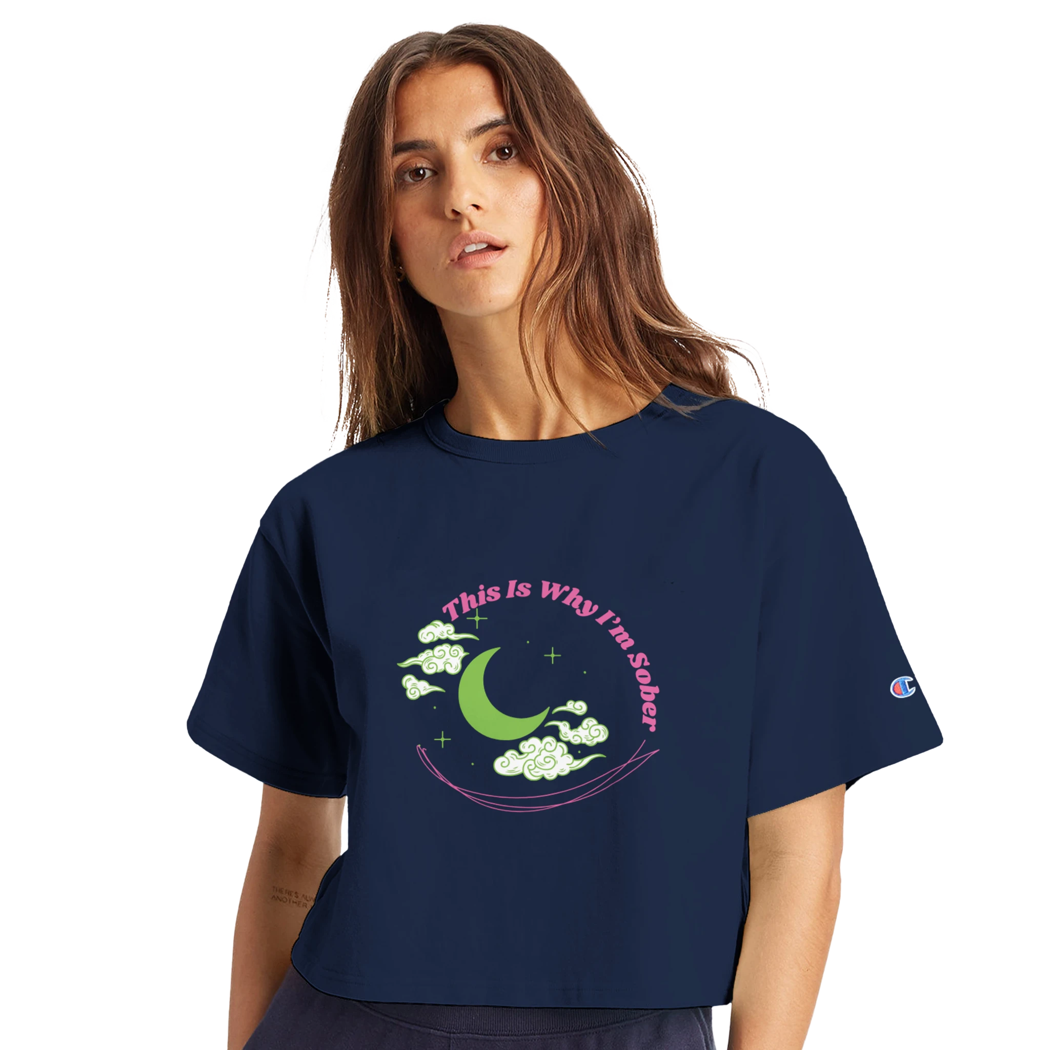 882b0449-71eb-44a5-8b68-6265e4363a2b